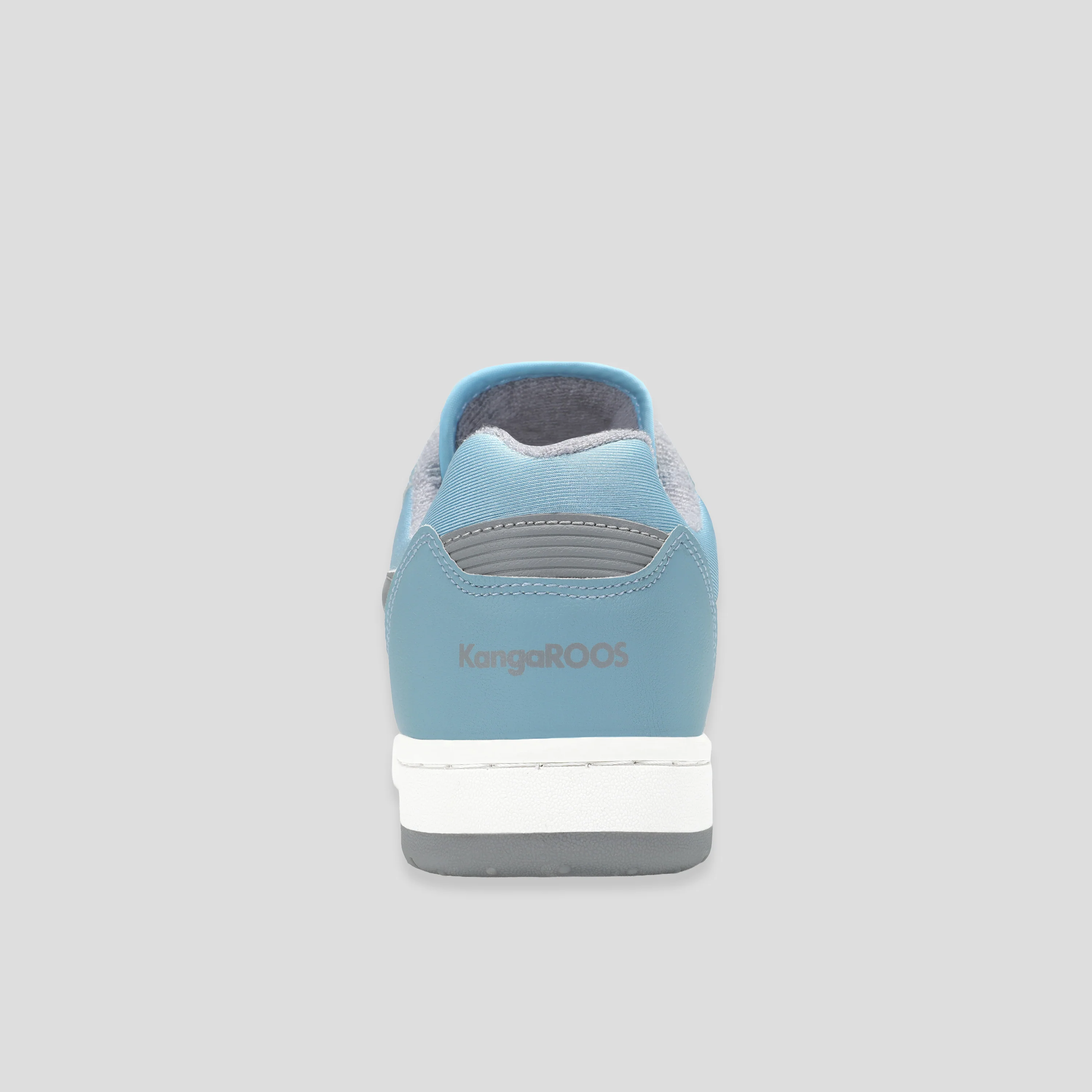 K-Slam Point - Image 11