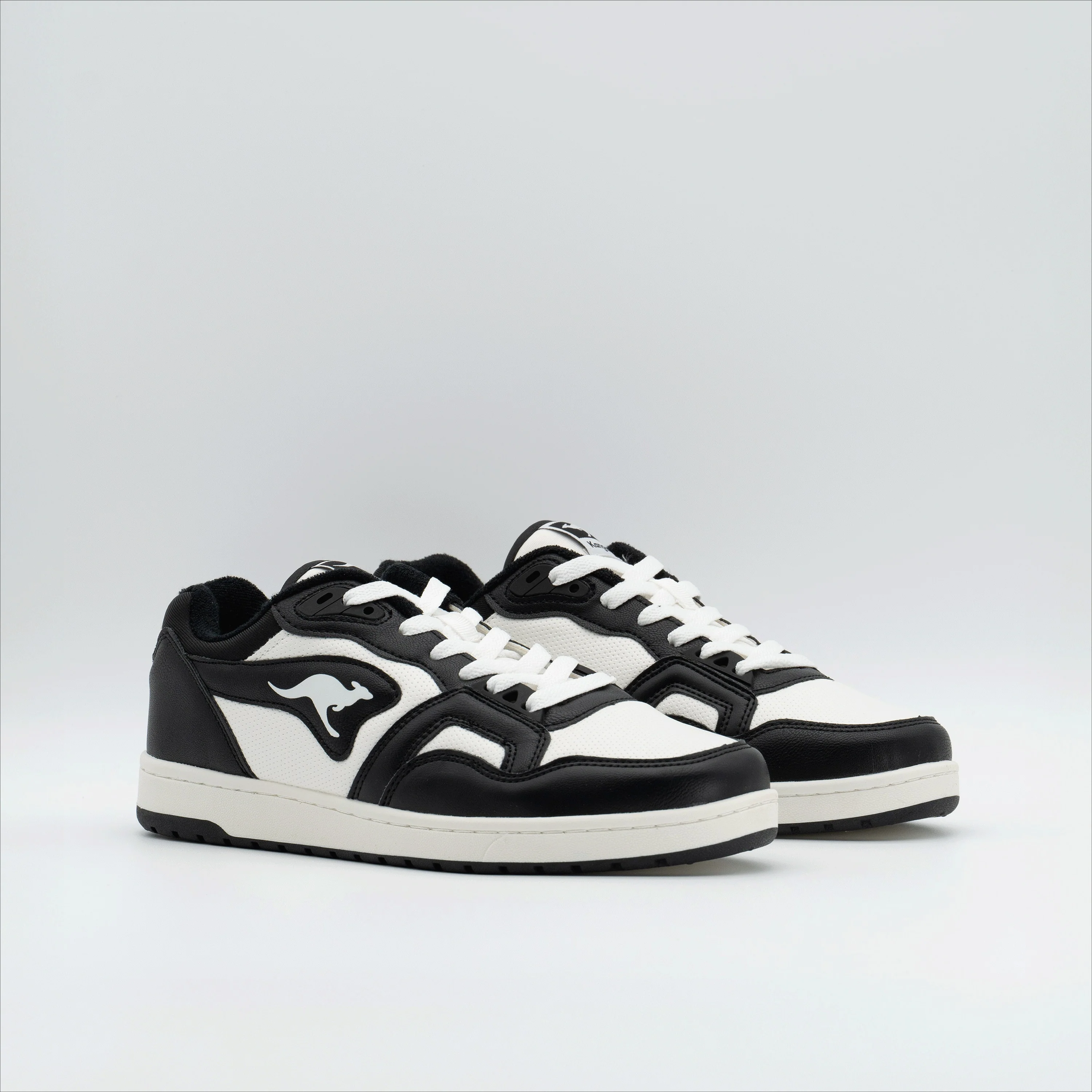 K-Slam Point - Image 14