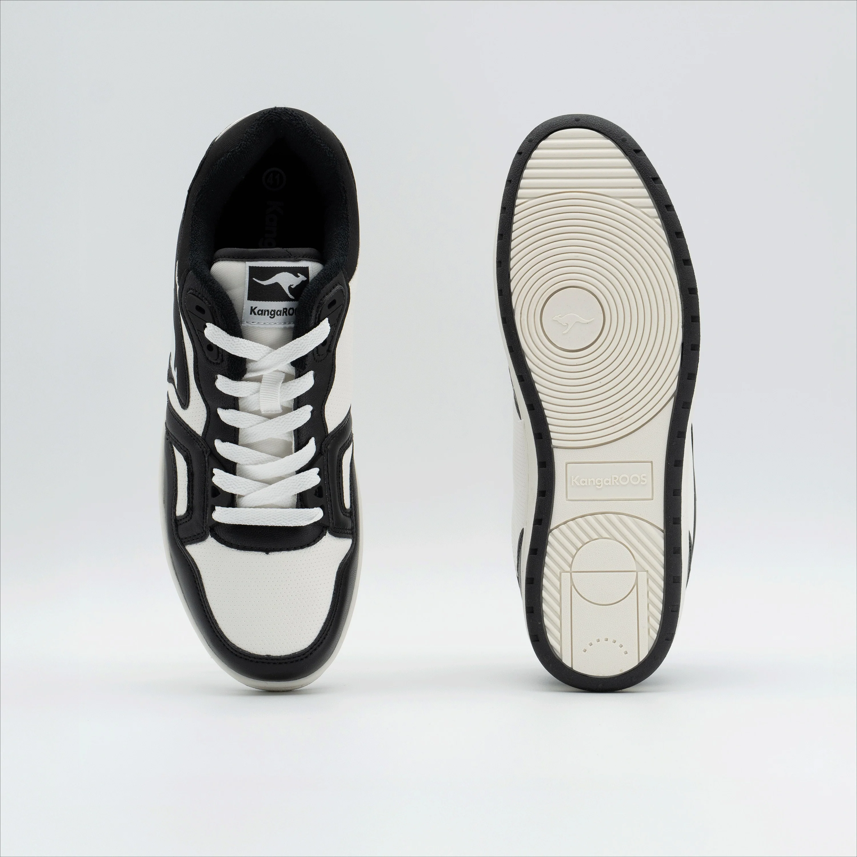 K-Slam Point - Image 16
