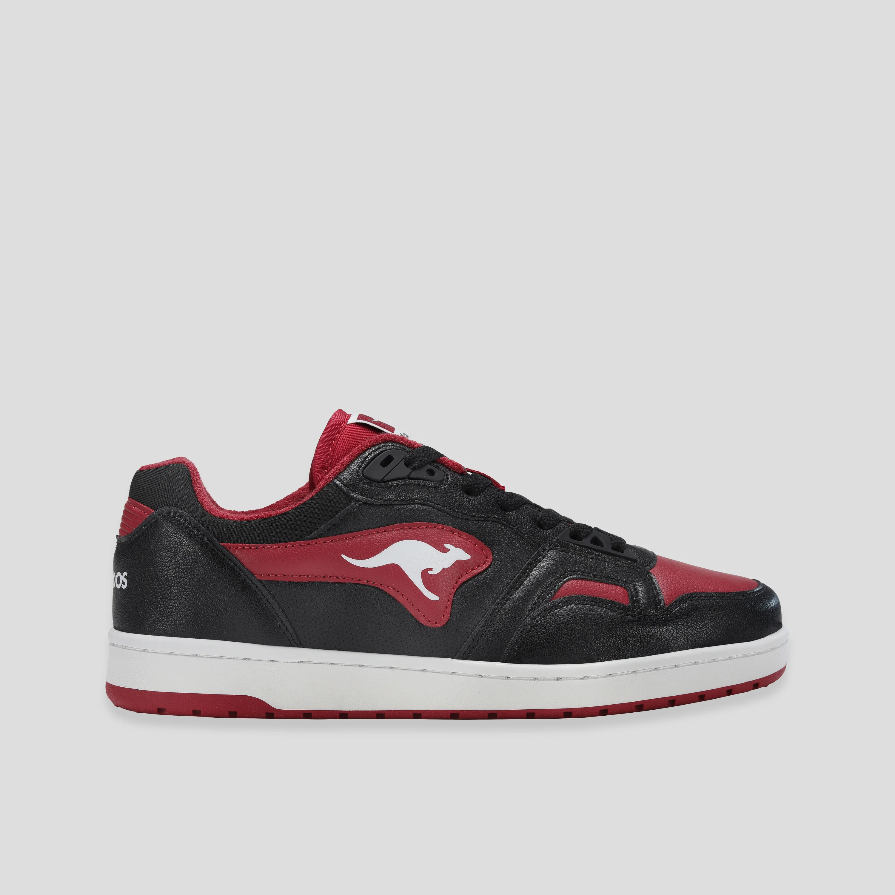 K-Slam Point - Image 17