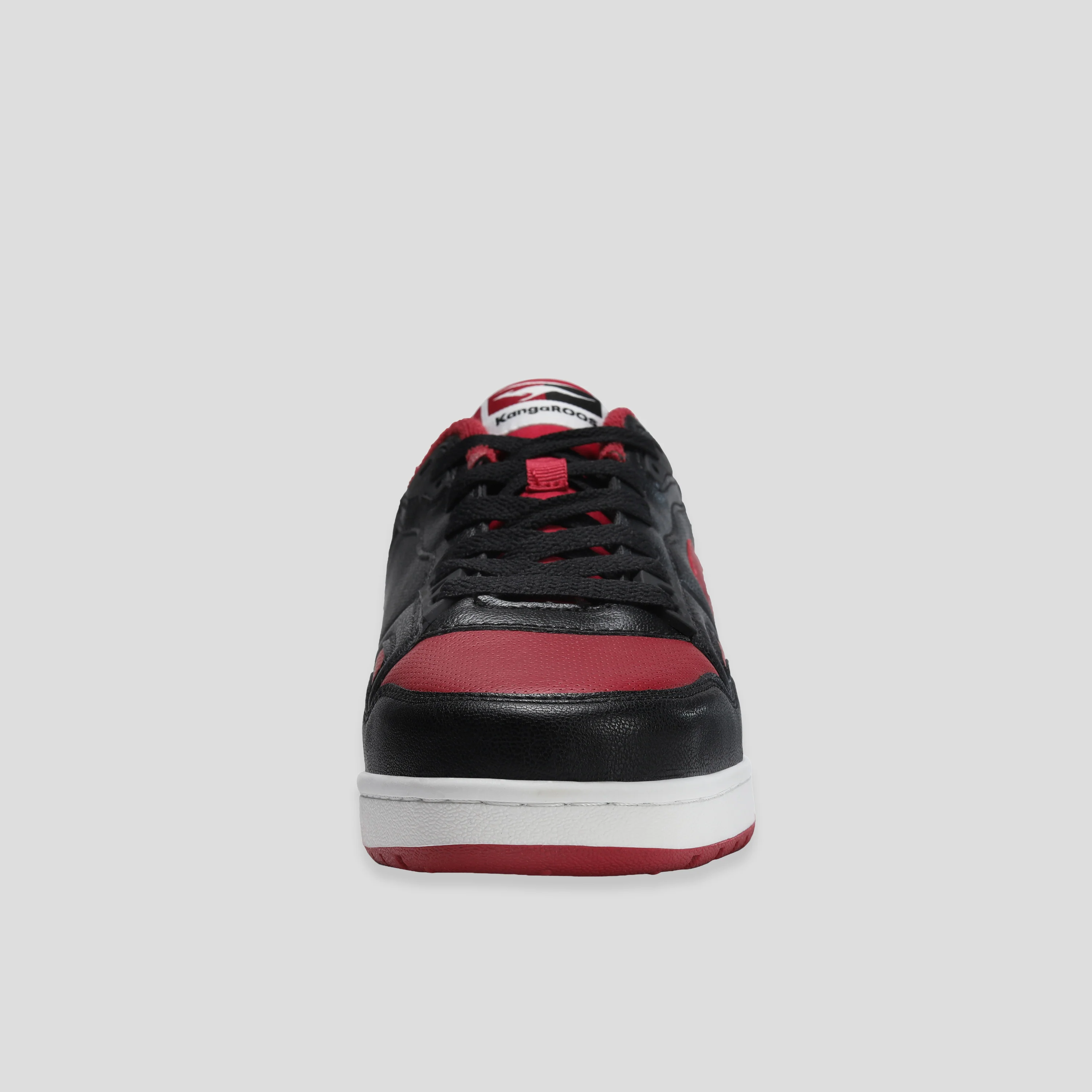 K-Slam Point - Image 18