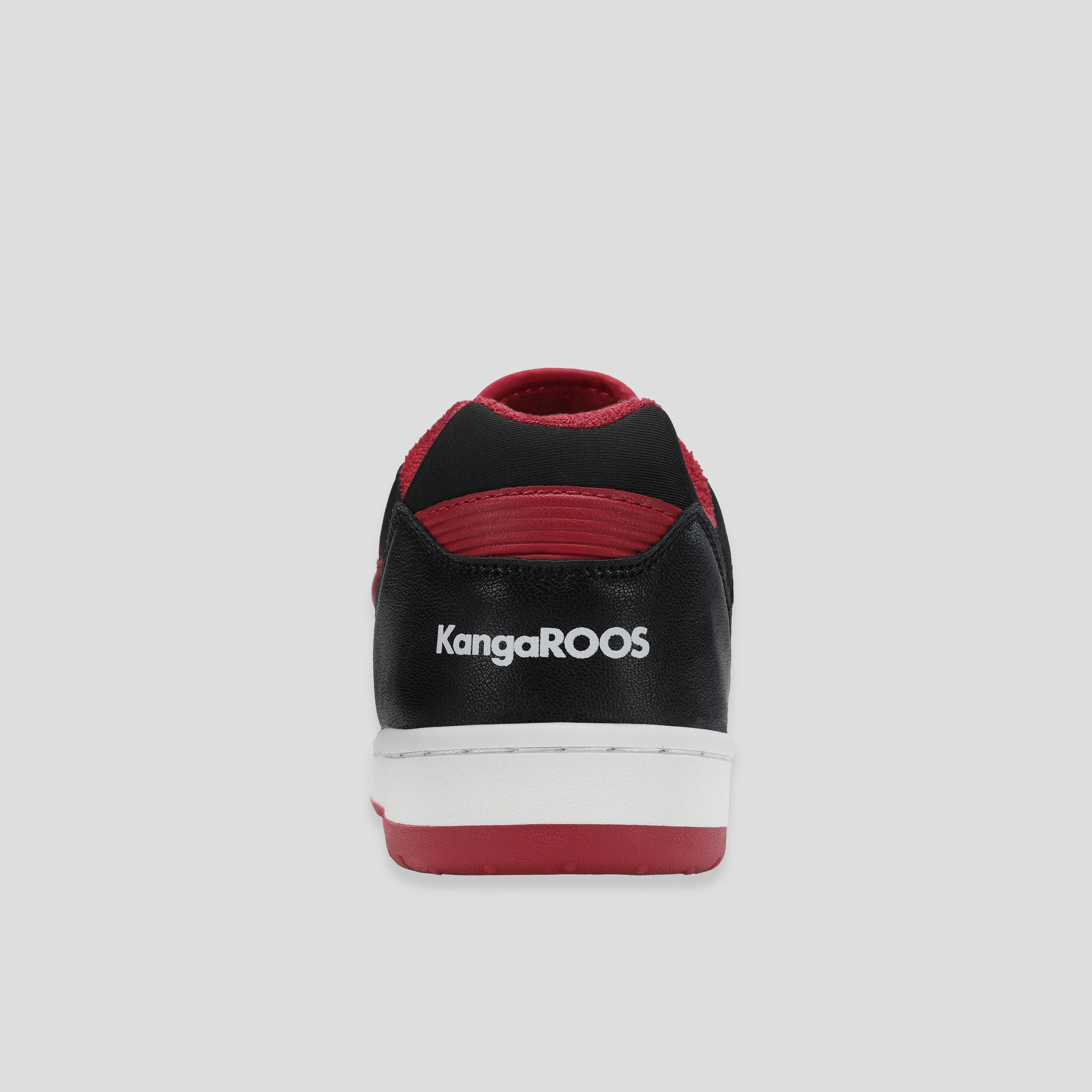 K-Slam Point - Image 19