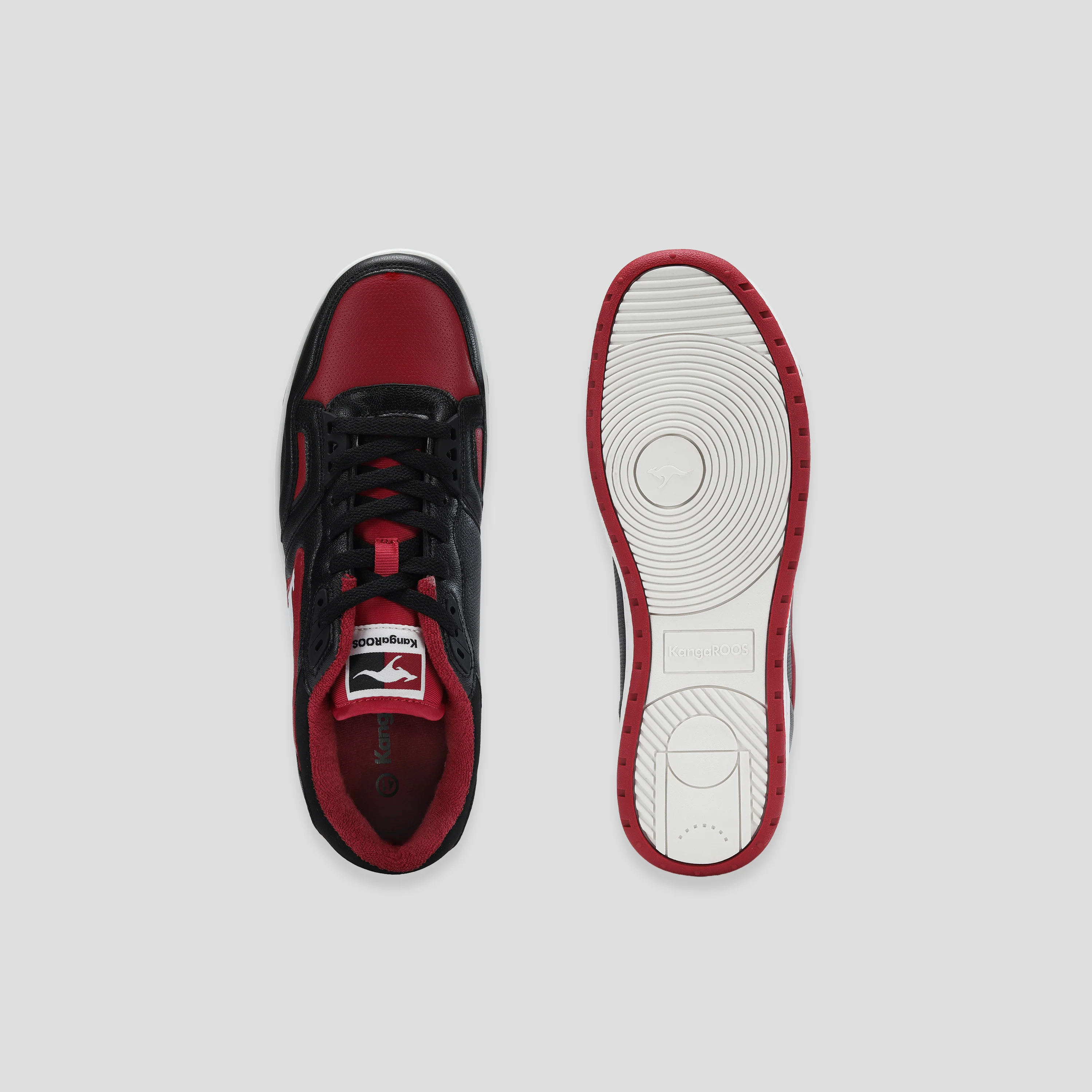 K-Slam Point - Image 20