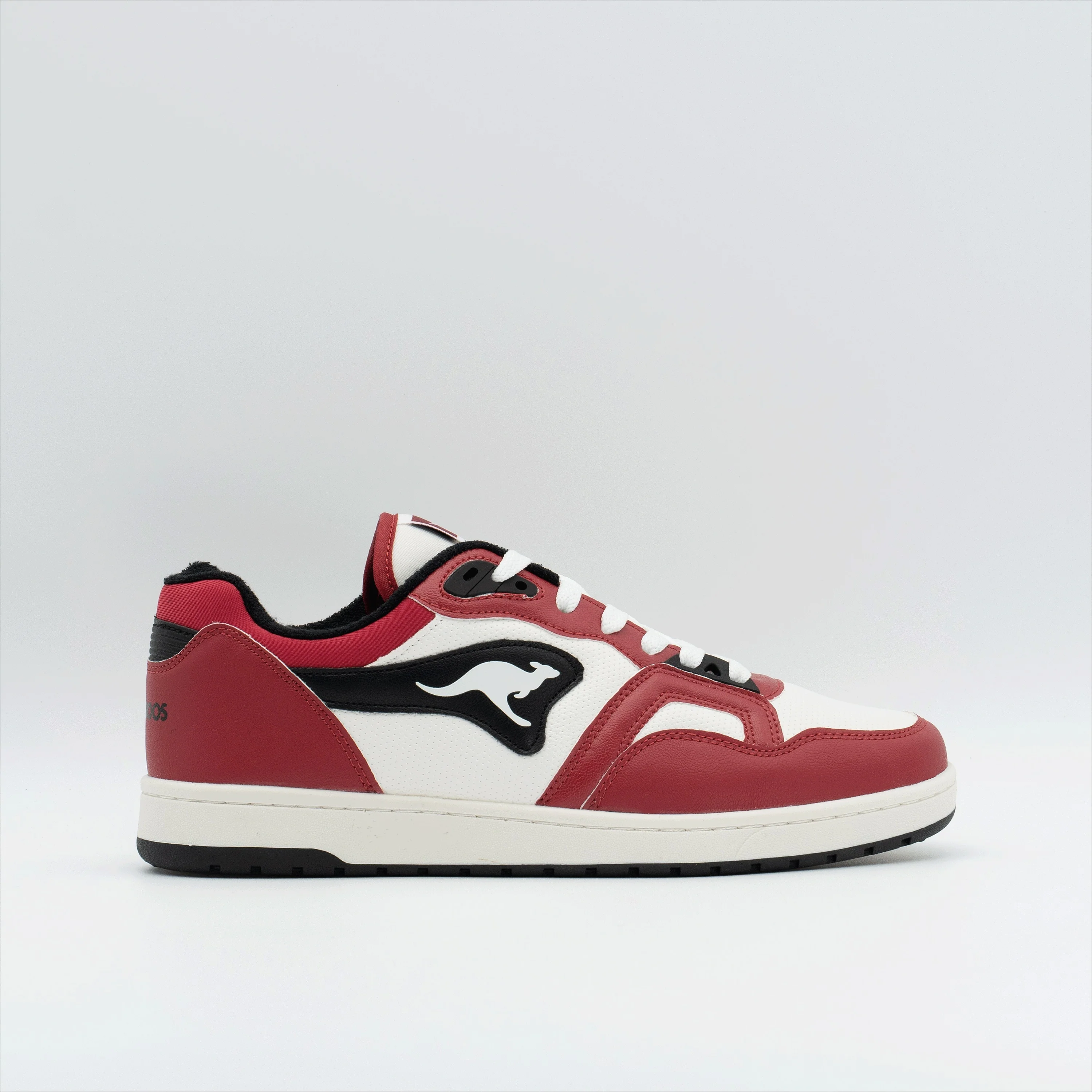K-Slam Point - Image 21