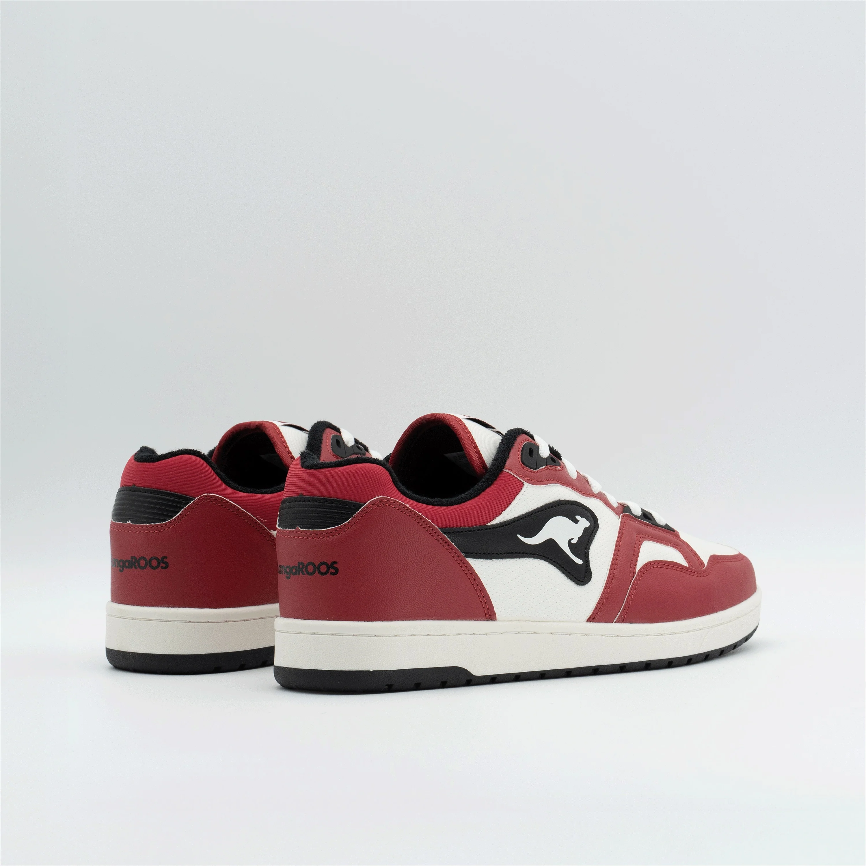 K-Slam Point - Image 23
