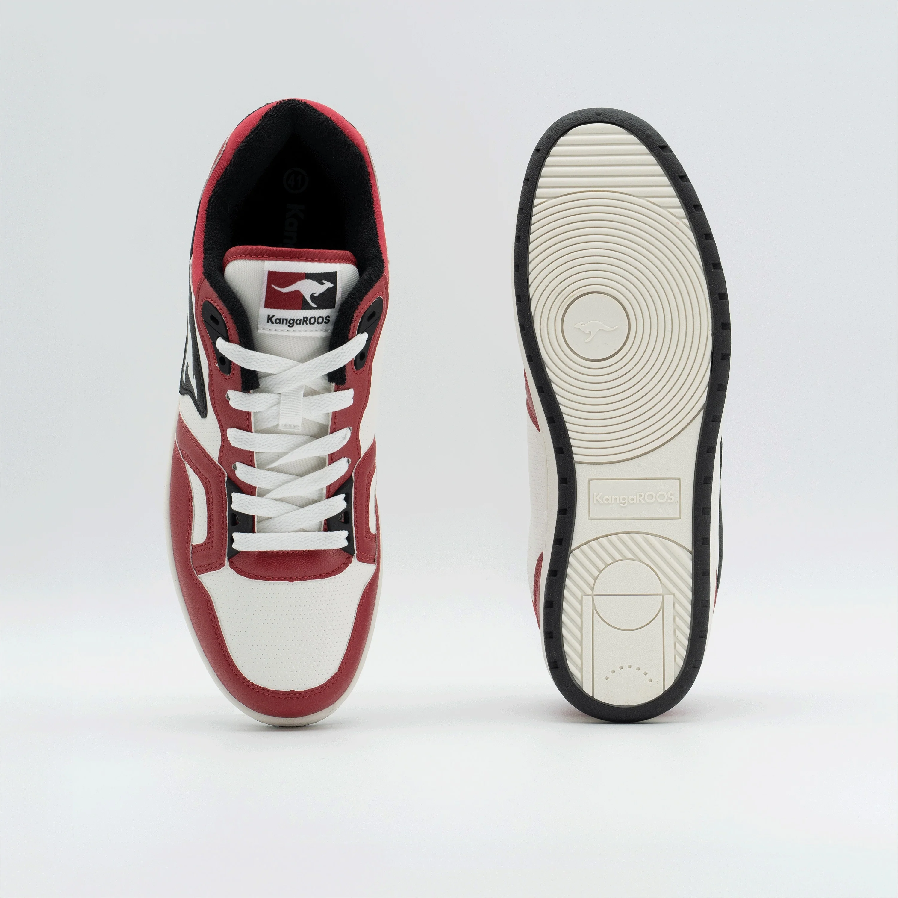 K-Slam Point - Image 24
