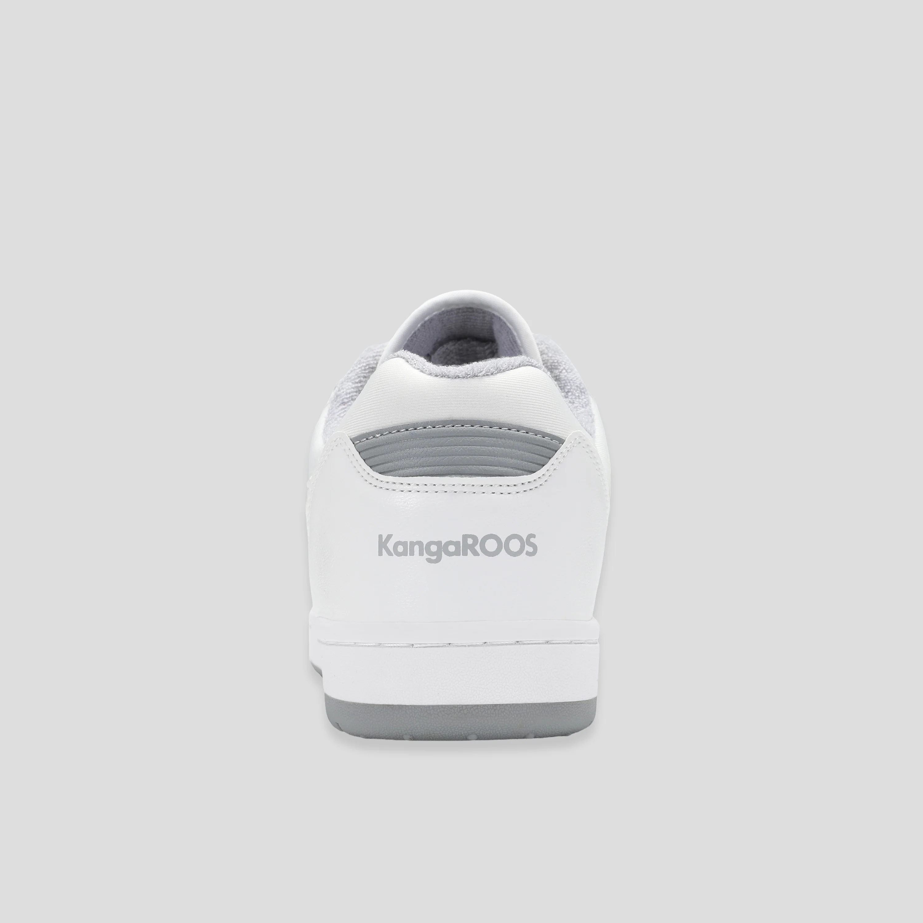 K-Slam Point - Image 3
