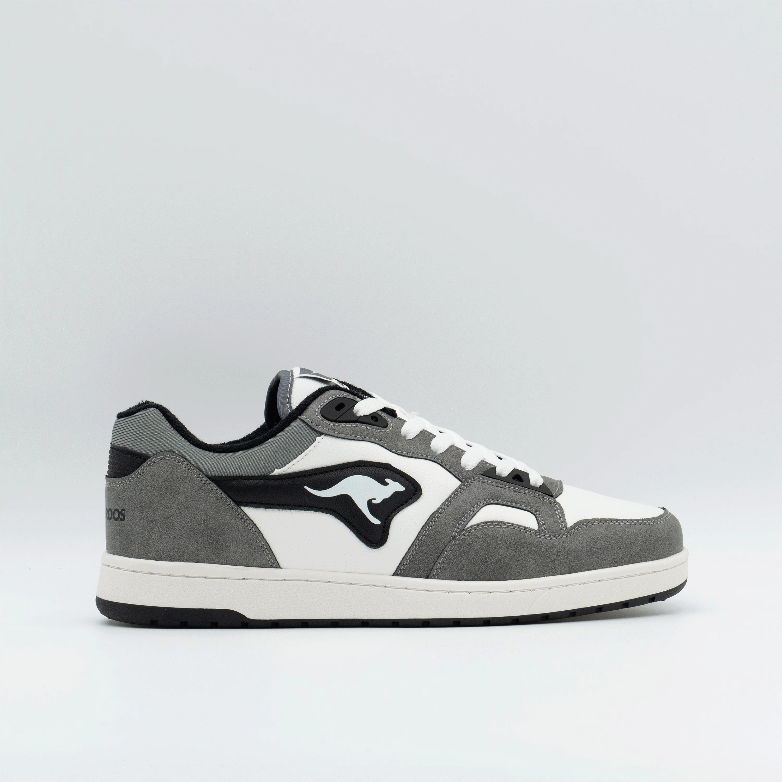 K-Slam Point - Image 5