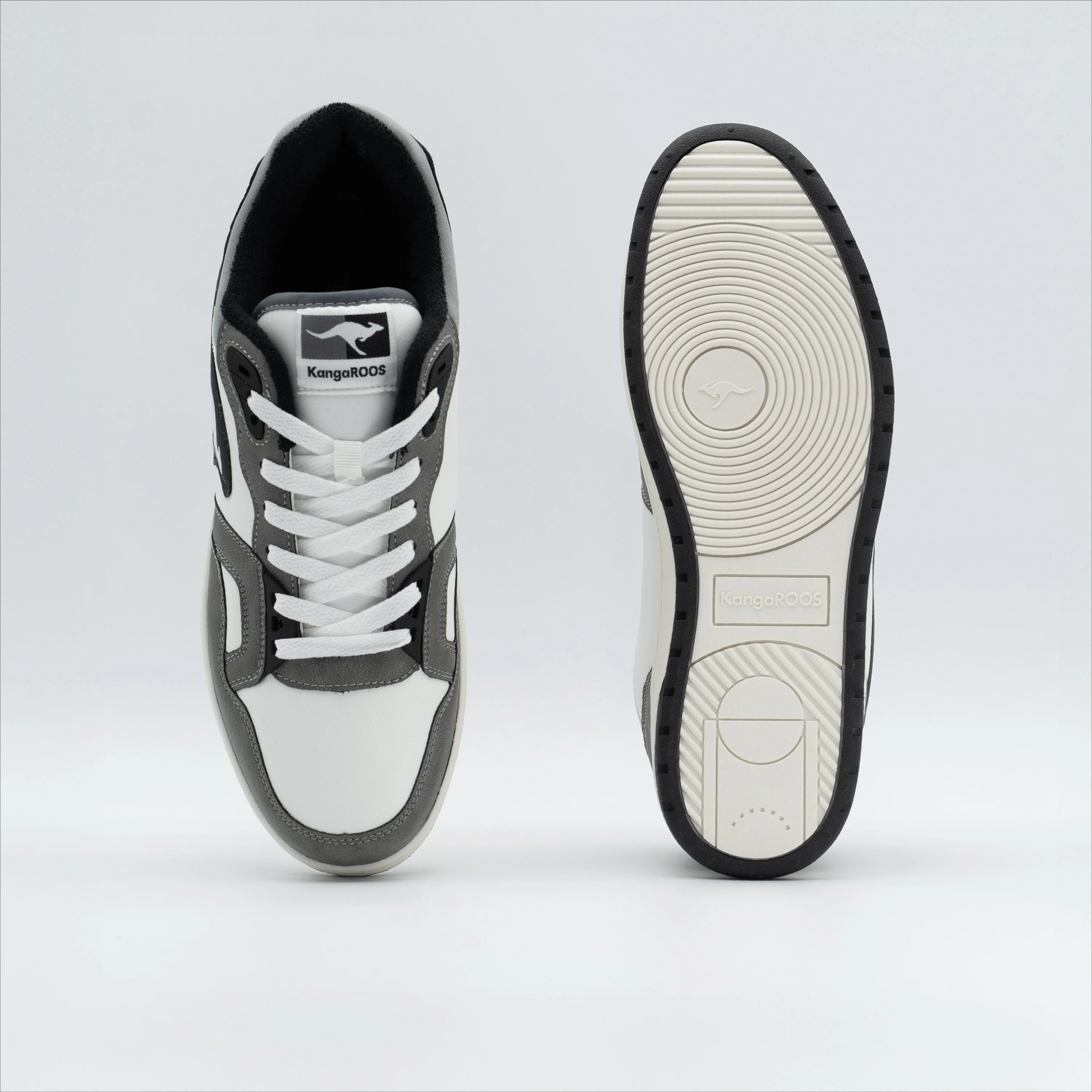 K-Slam Point - Image 8