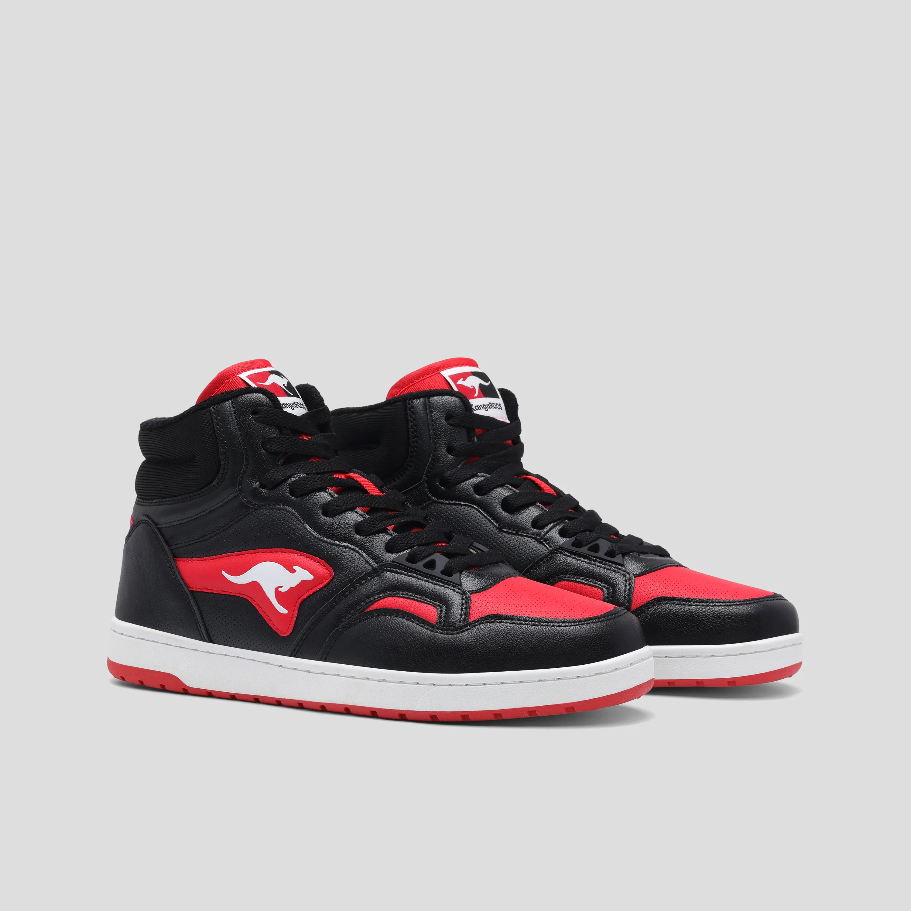 K-Slam Point Mid - Image 10
