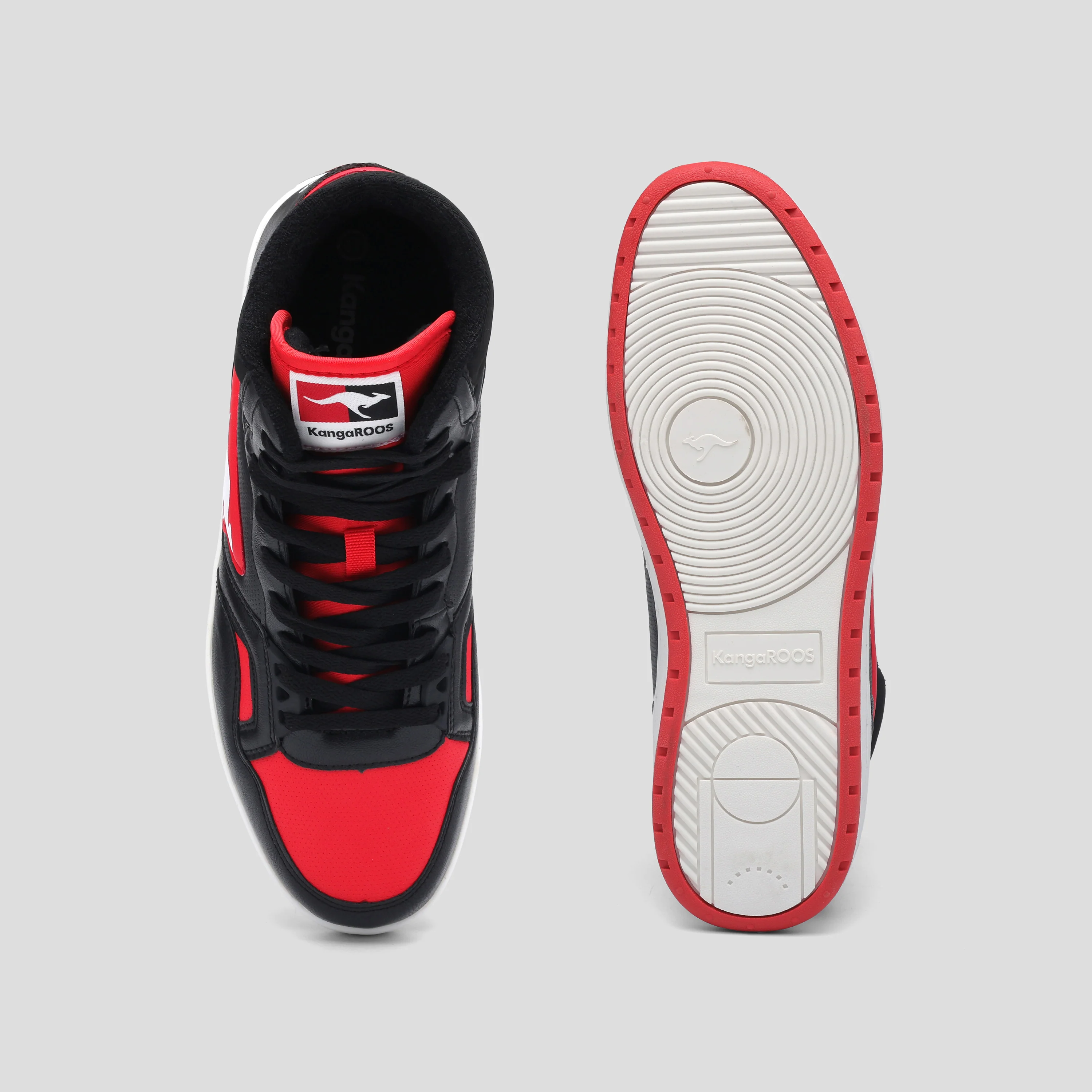 K-Slam Point Mid - Image 12