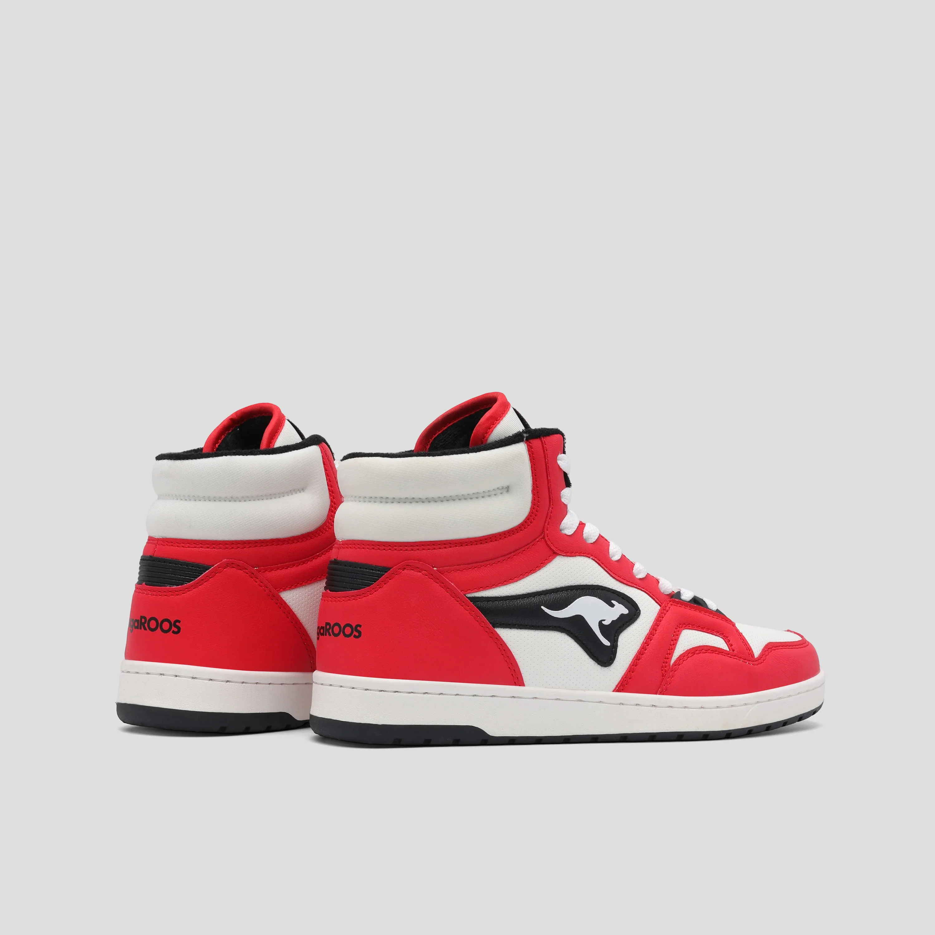 K-Slam Point Mid - Image 15