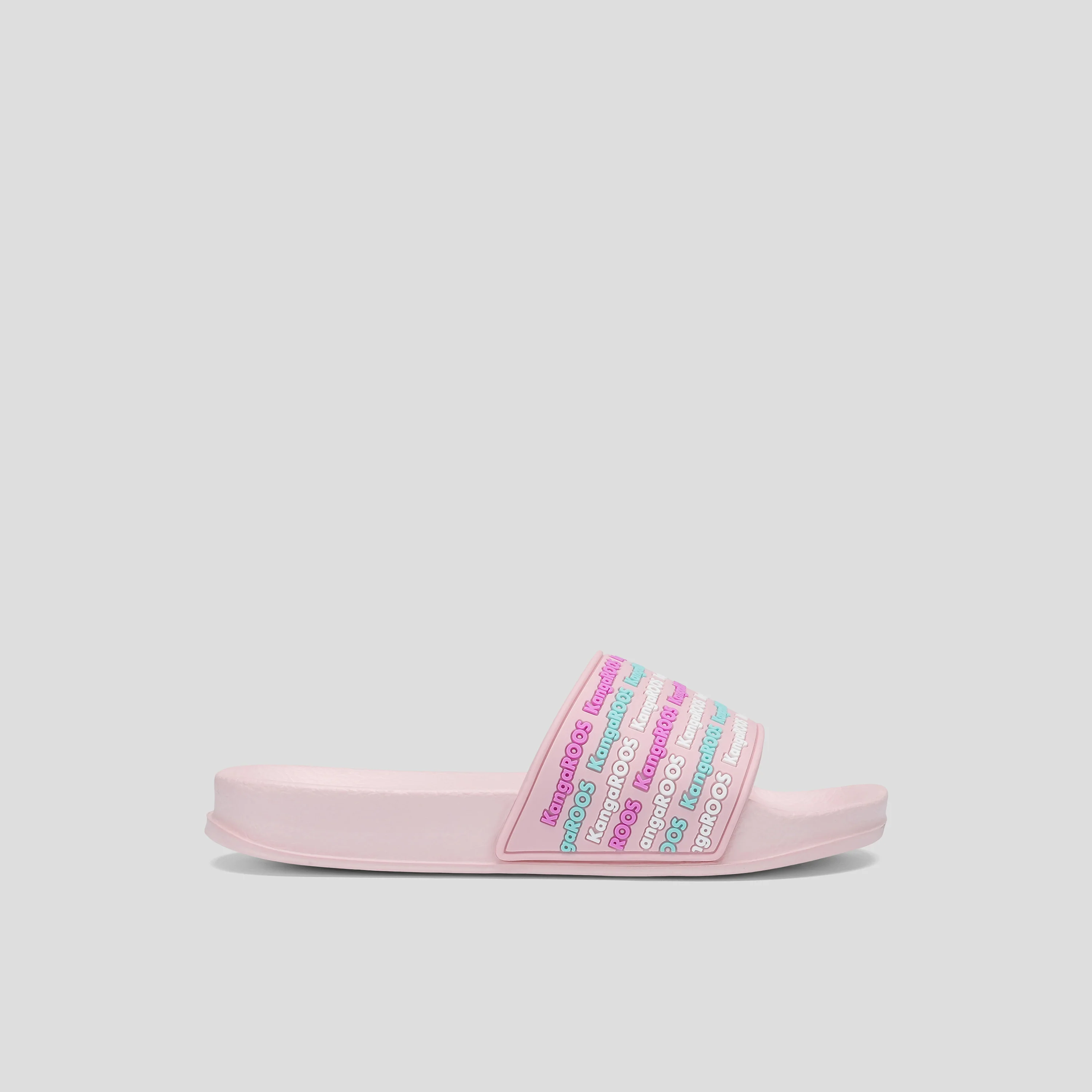 K-Slide Idol - Image 5
