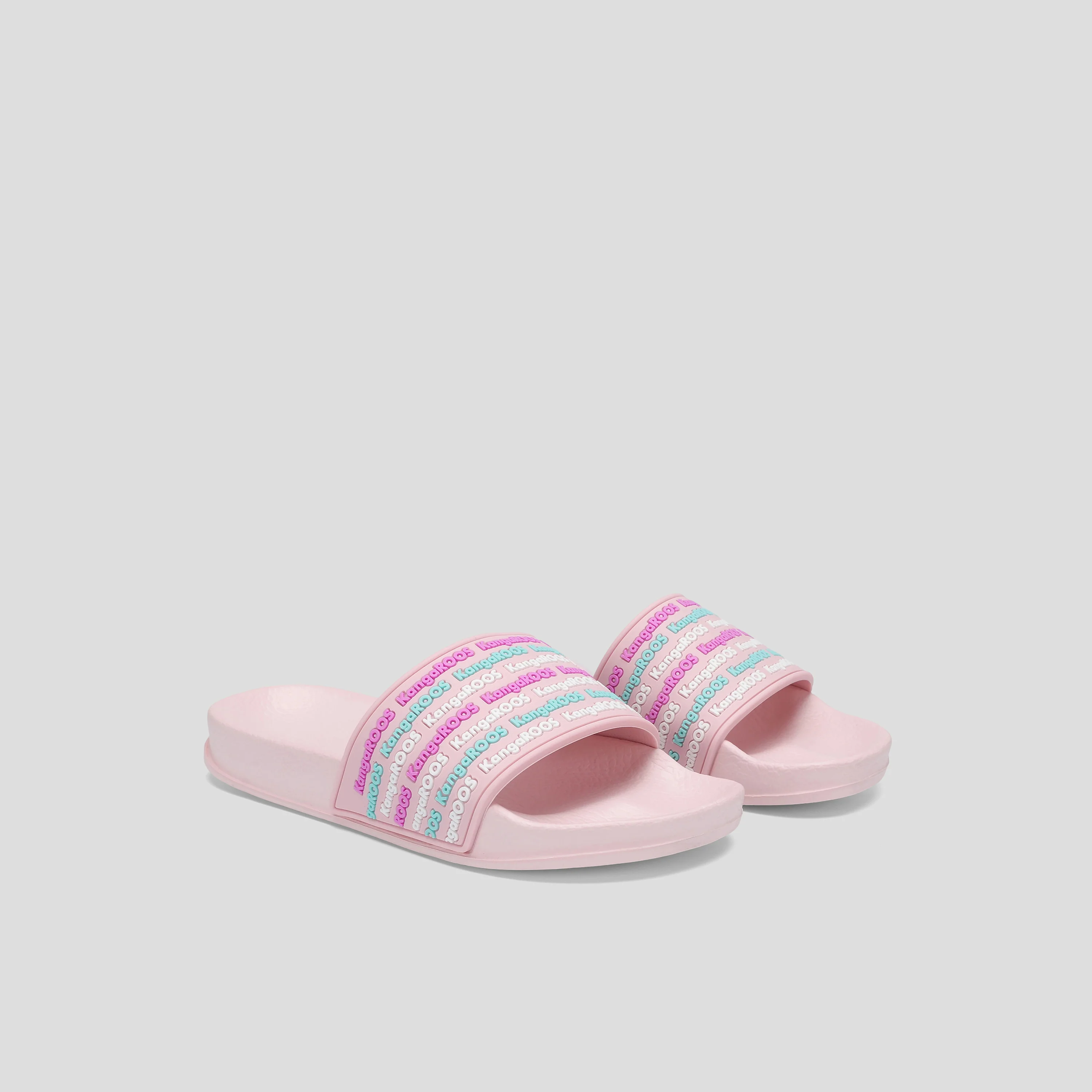 K-Slide Idol - Image 6