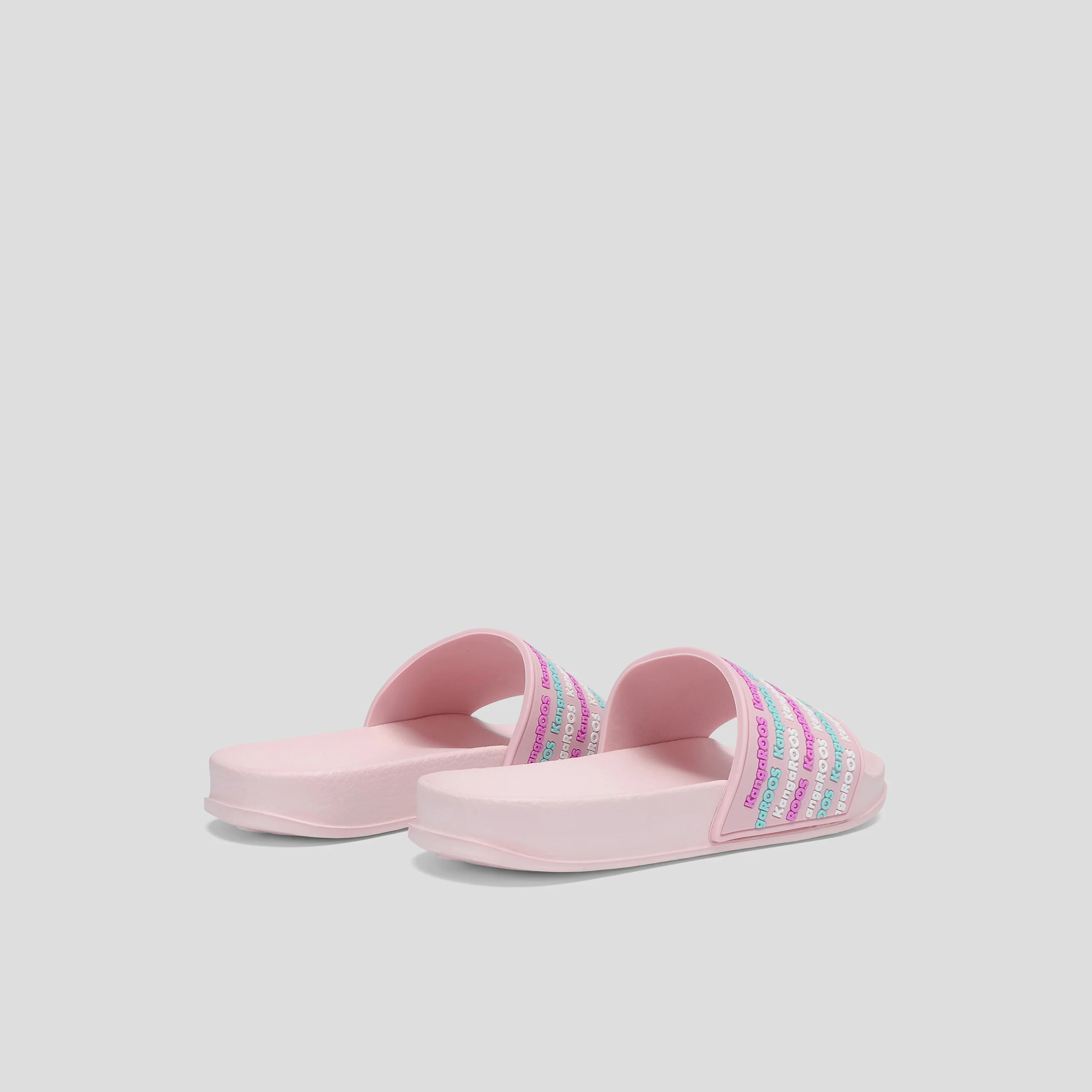 K-Slide Idol - Image 7