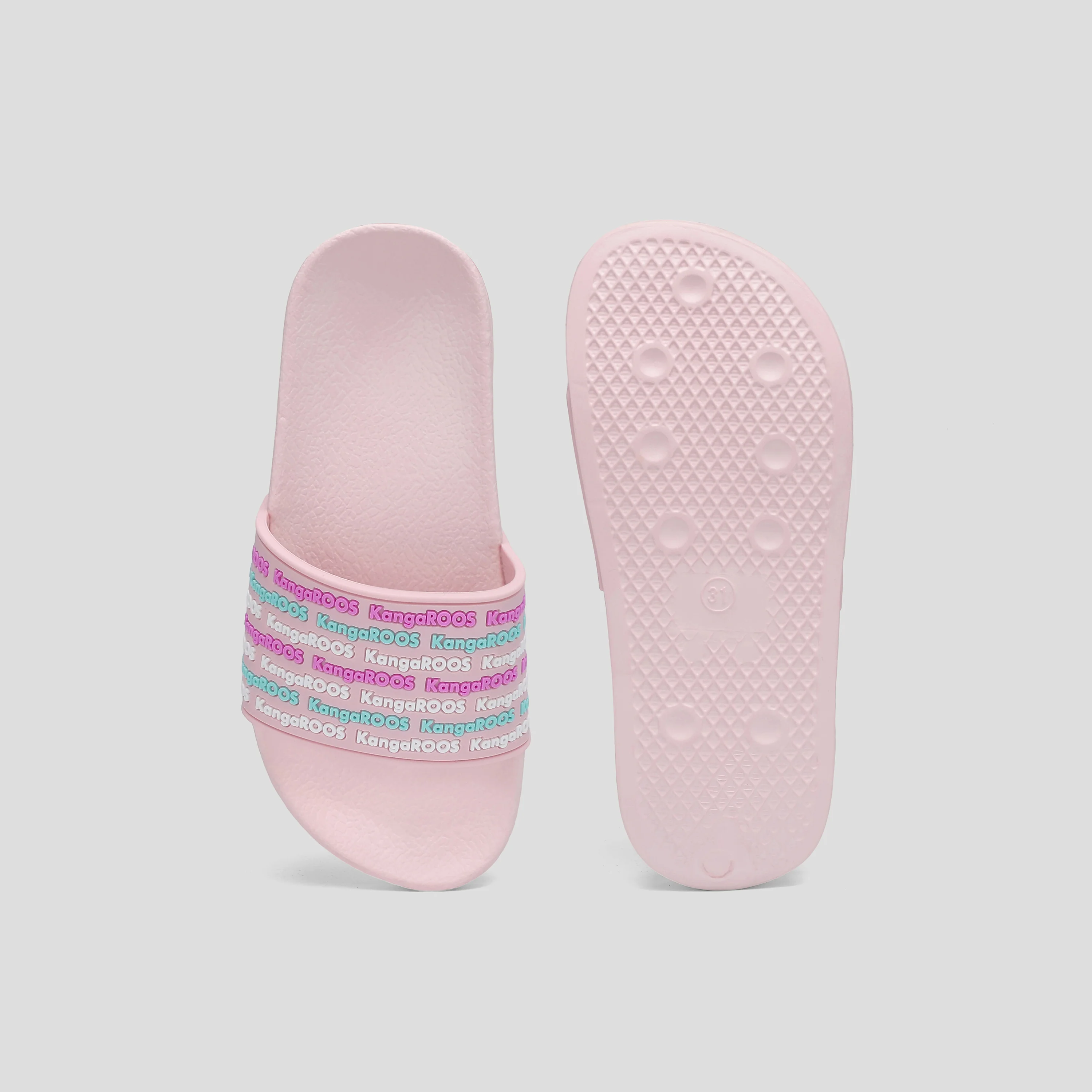 K-Slide Idol - Image 8
