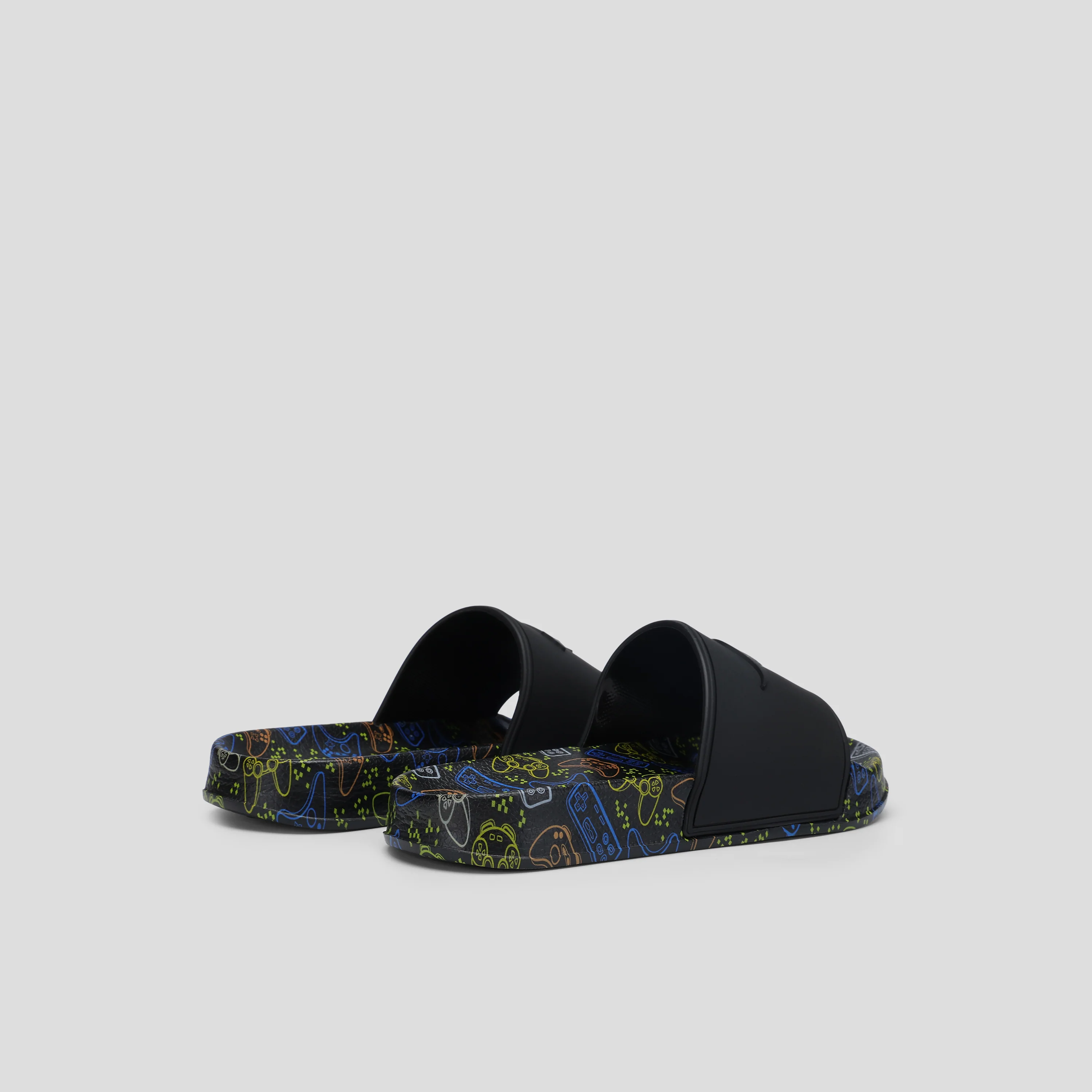 K-Slide Print - Image 3