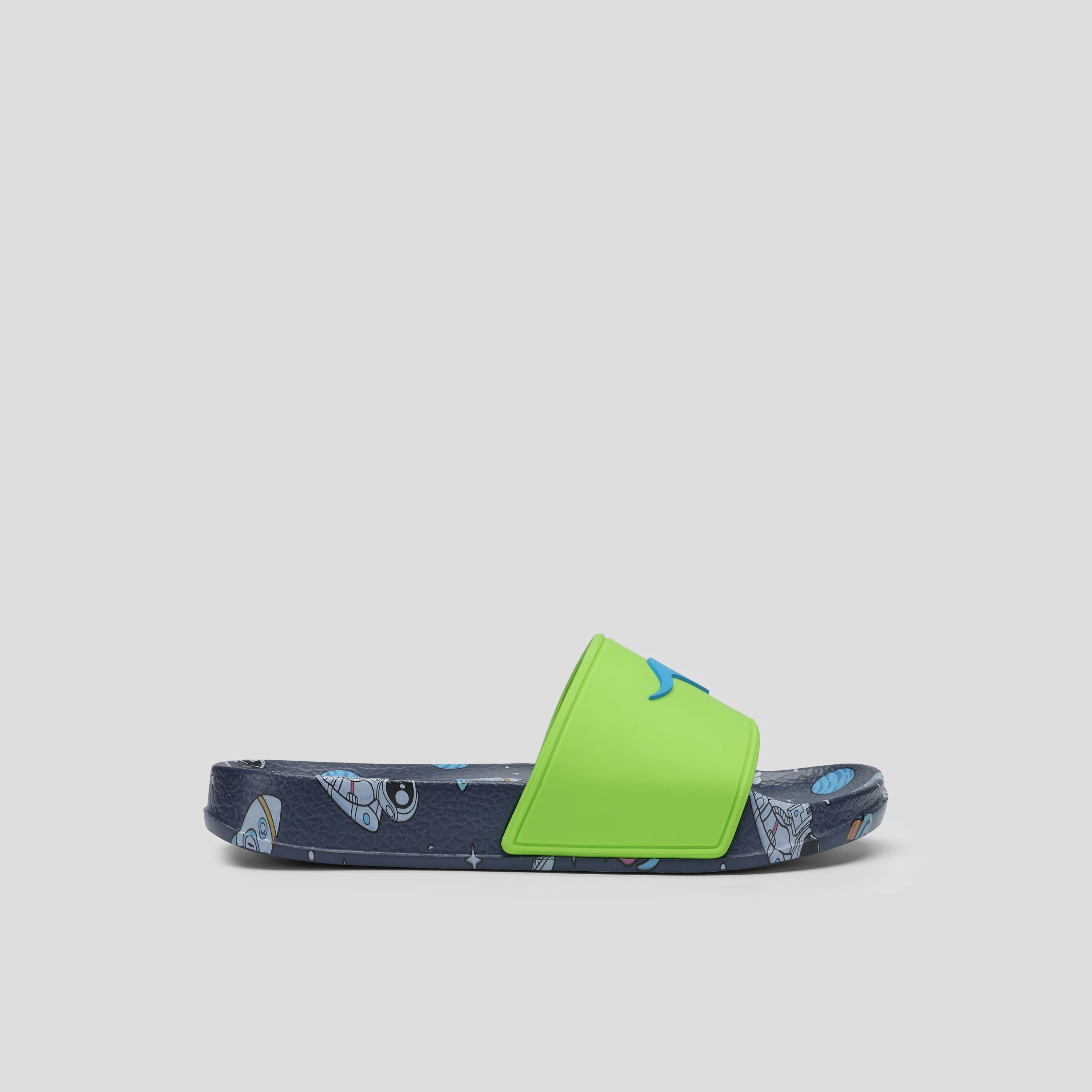 K-Slide Print - Image 5