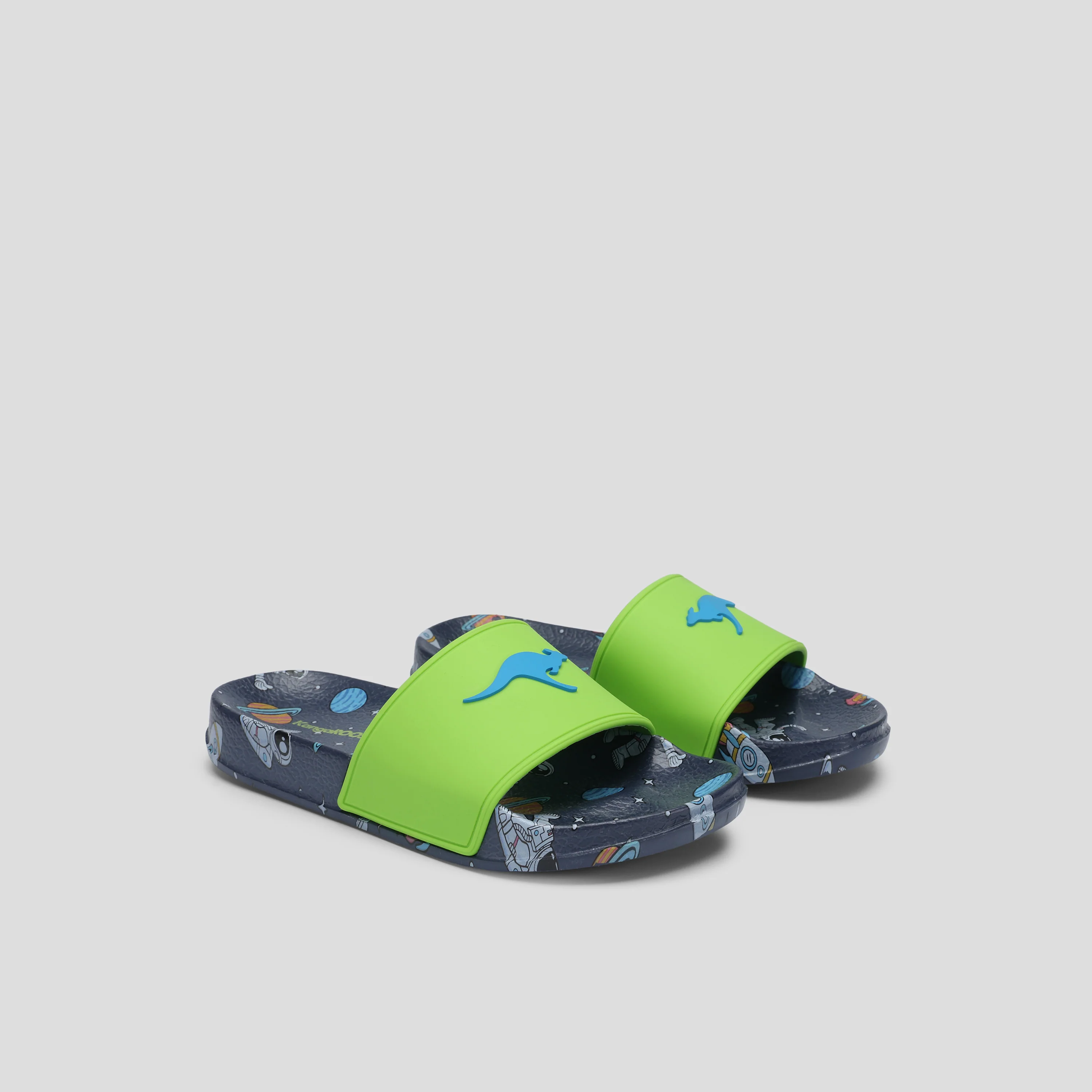 K-Slide Print - Image 6