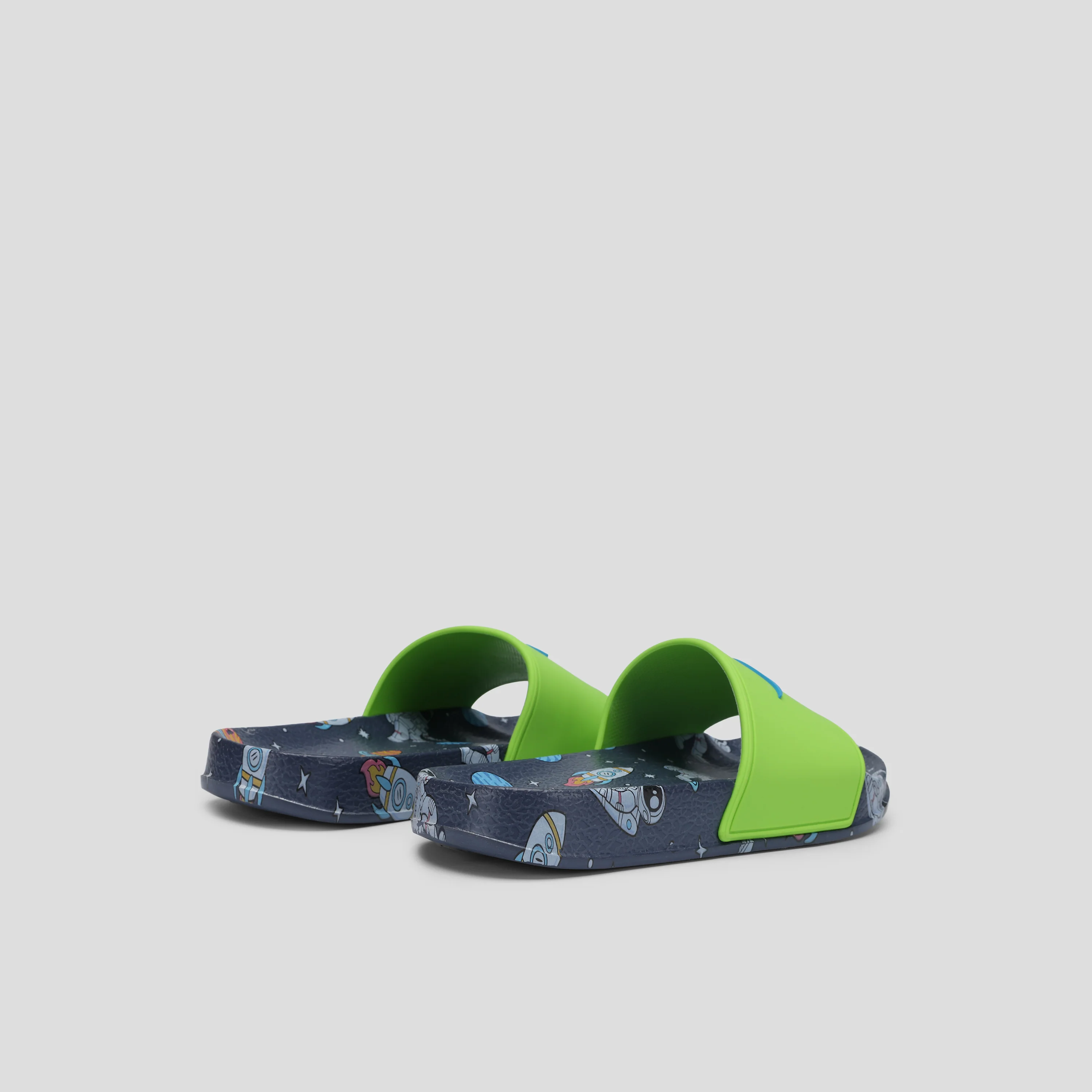 K-Slide Print - Image 7
