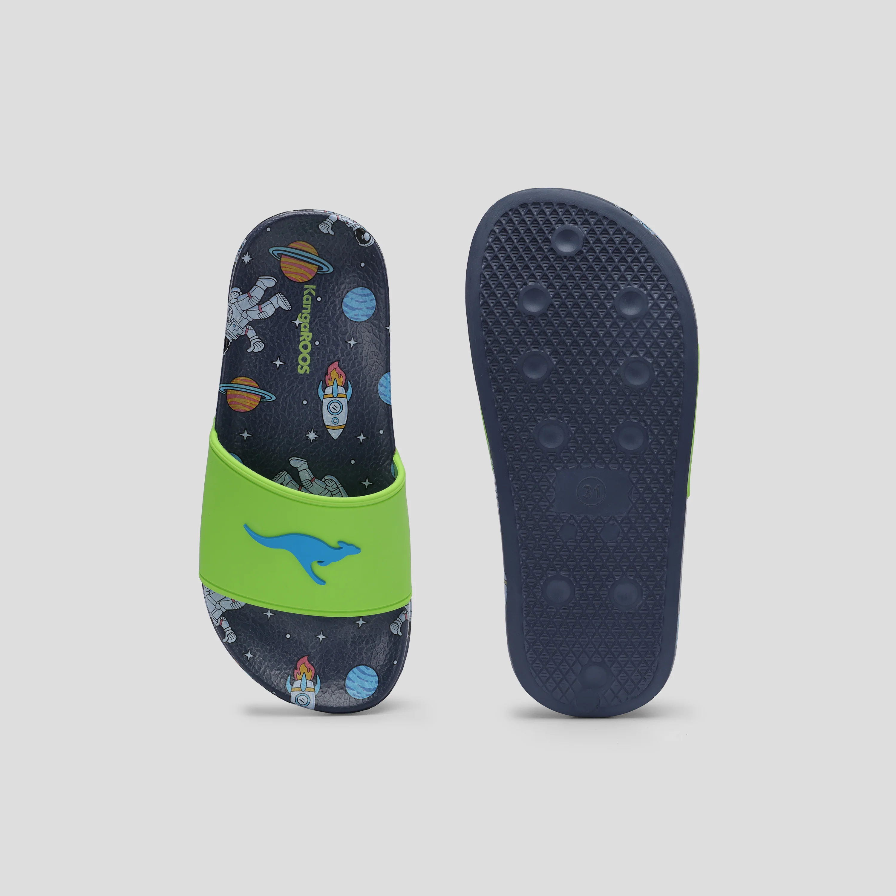 K-Slide Print - Image 8
