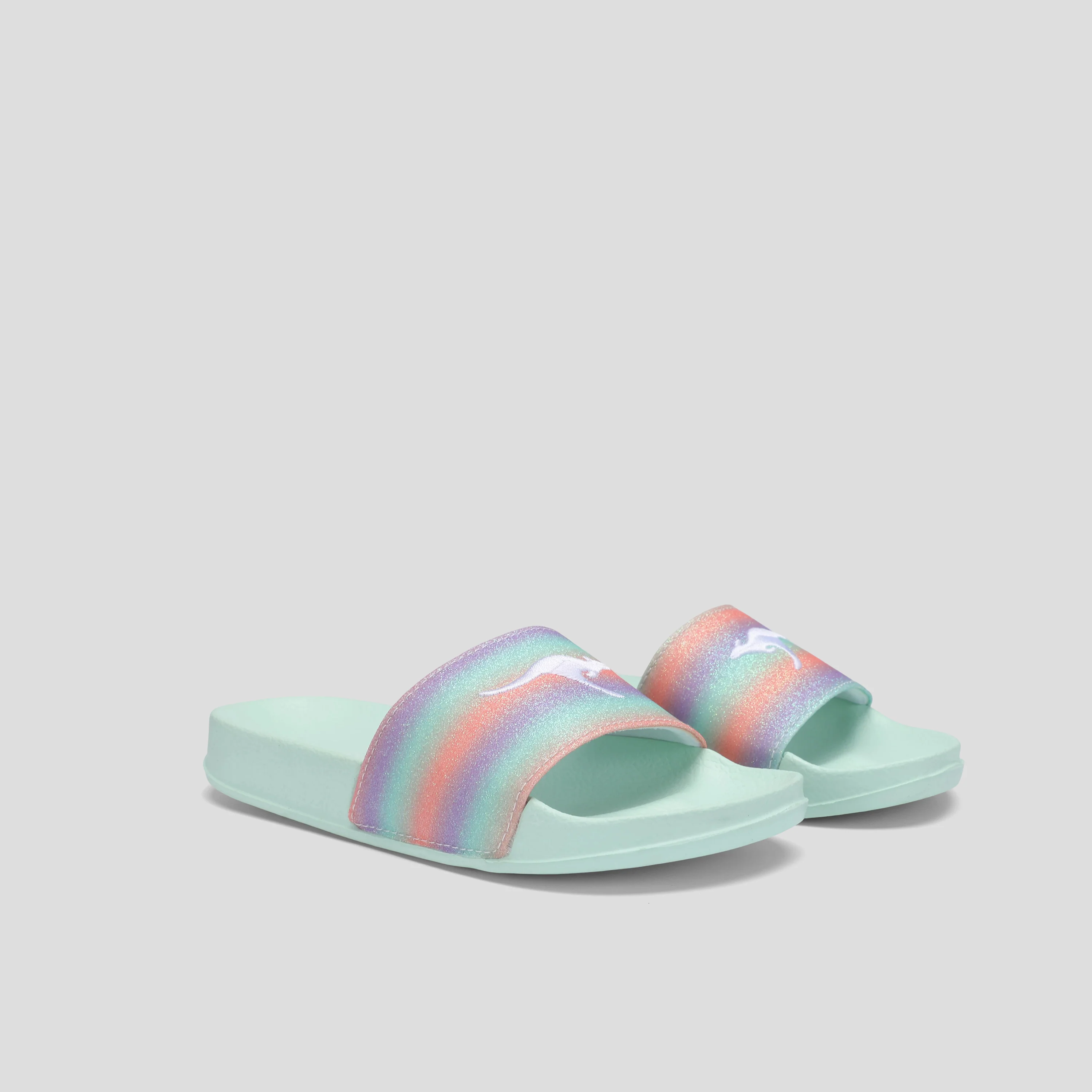 K-Slide Shine - Image 10