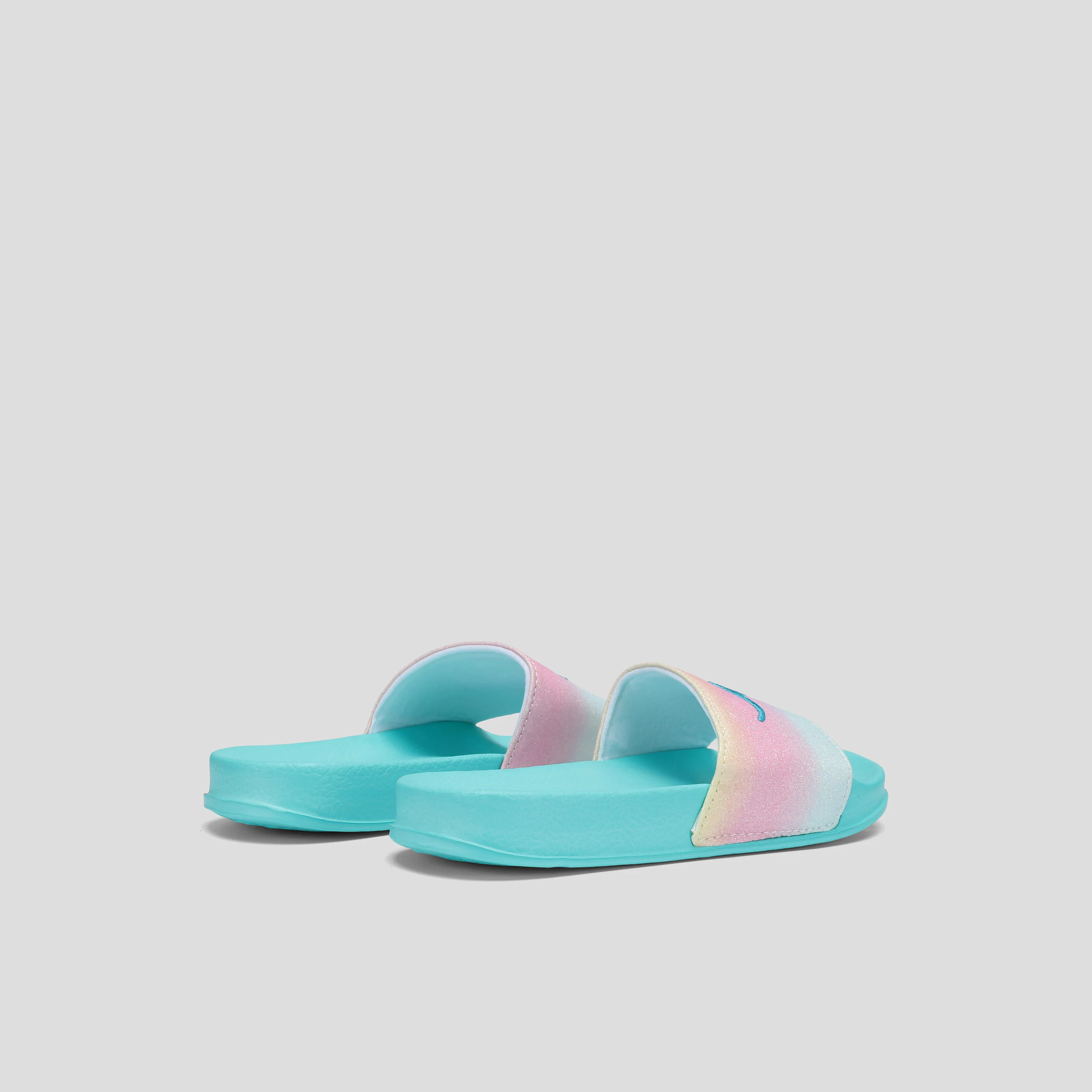 K-Slide Shine - Image 3