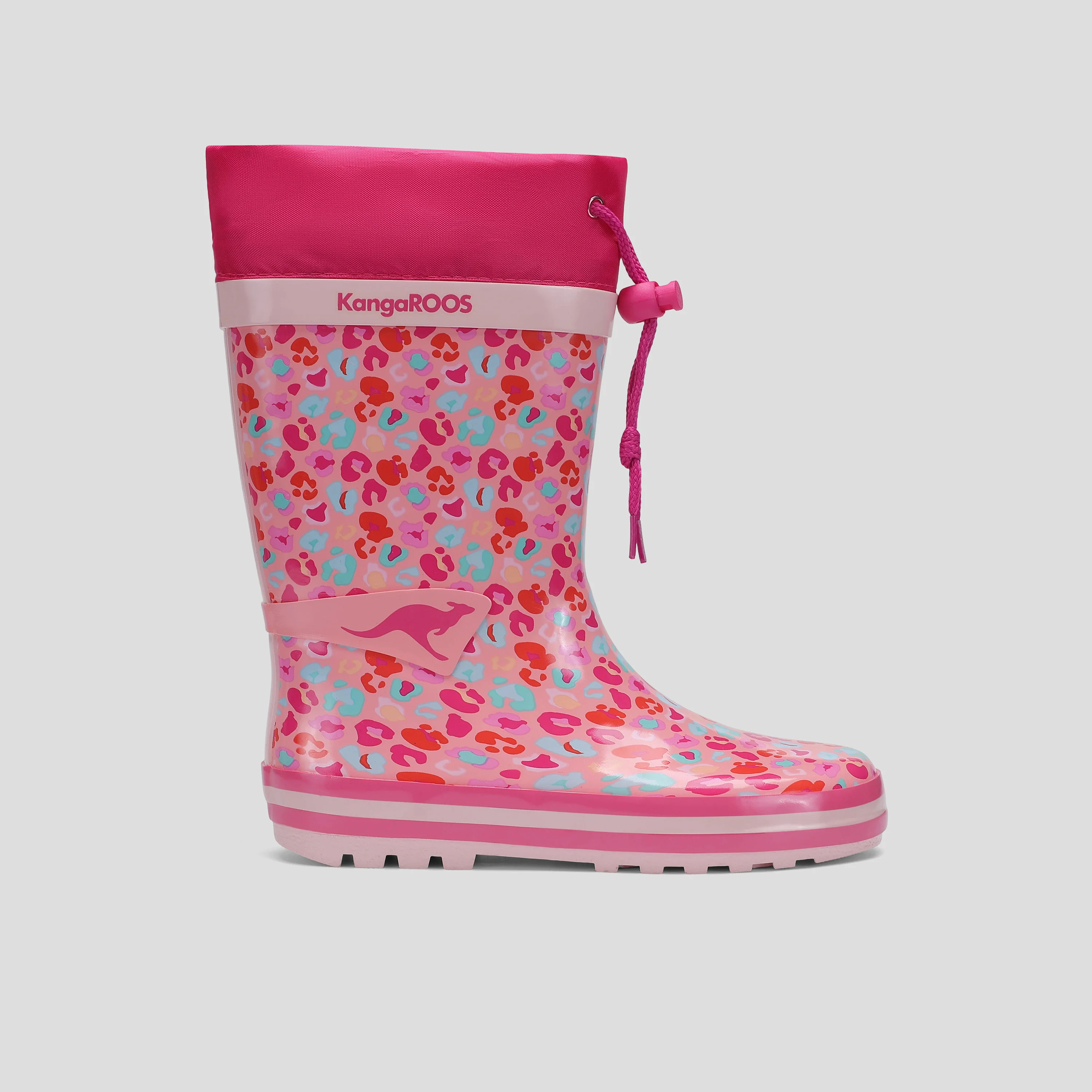 K-Summerrain - Image 13