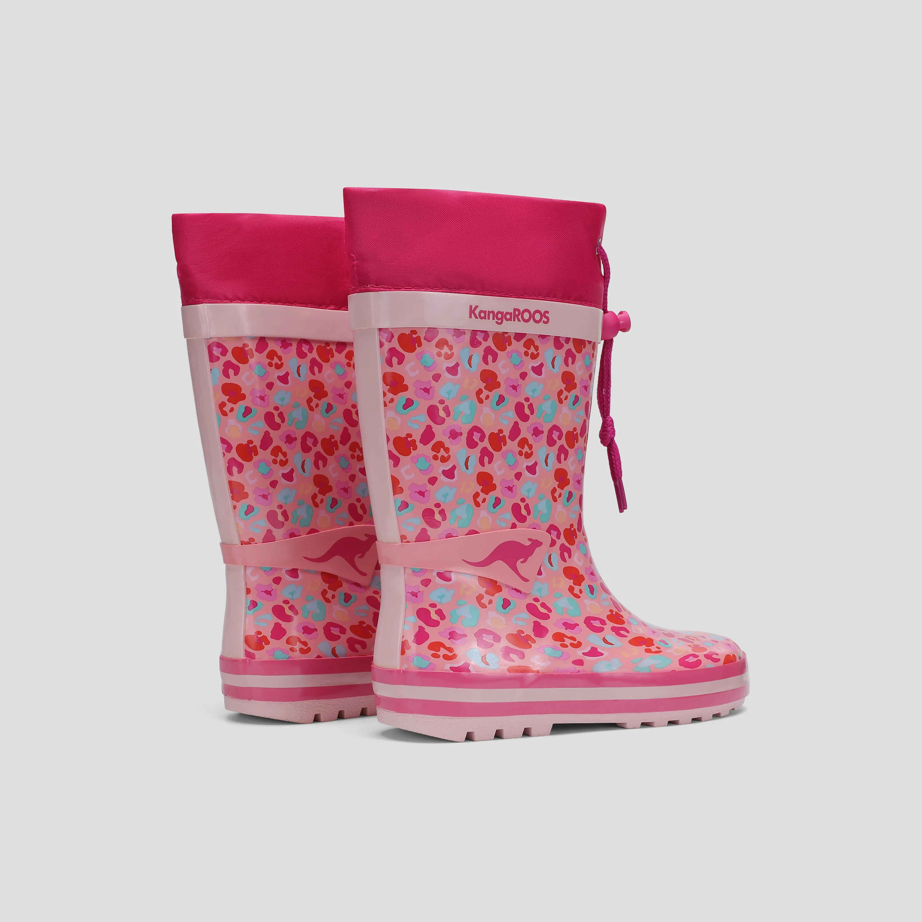 K-Summerrain - Image 15