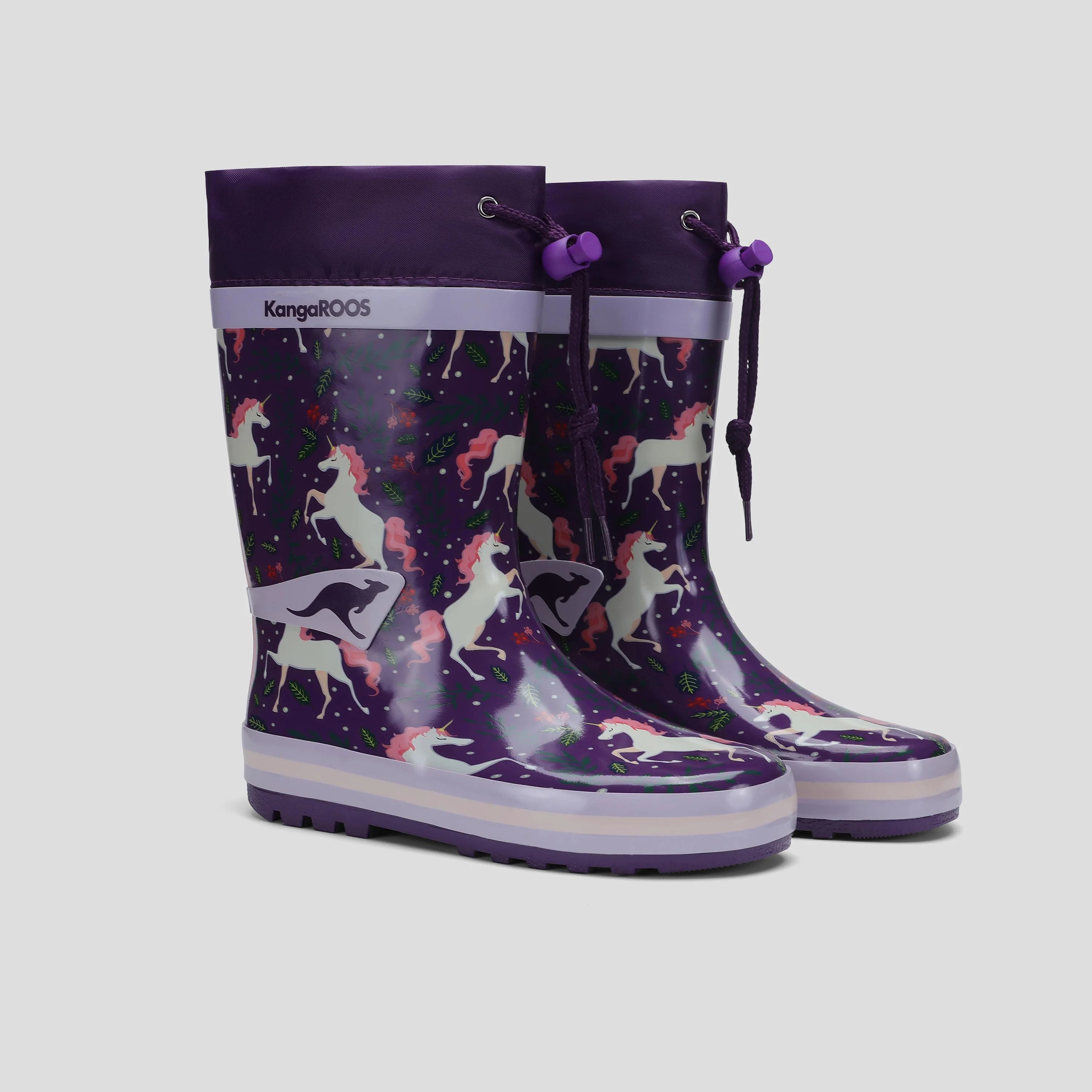 K-Summerrain - Image 22