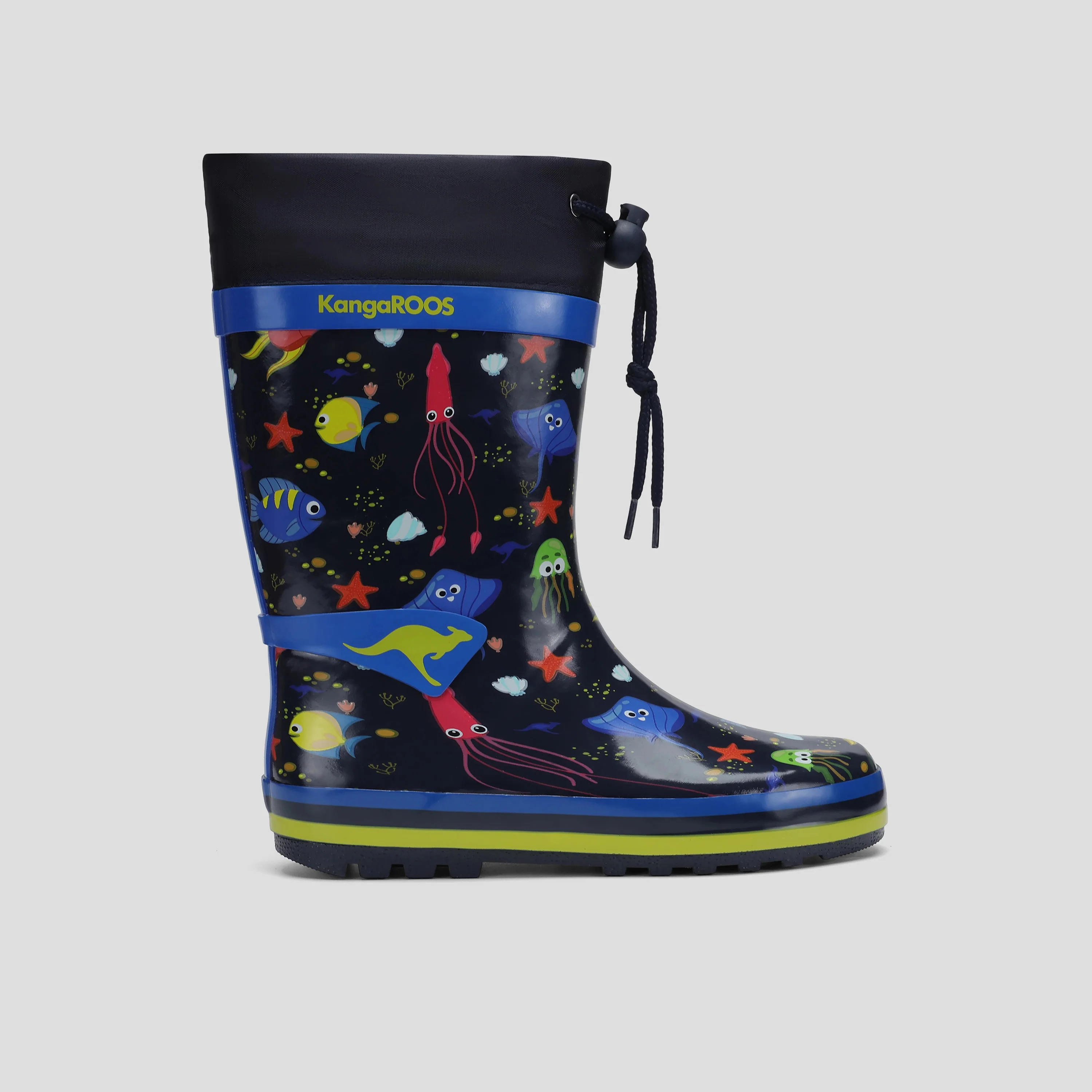 K-Summerrain - Image 5