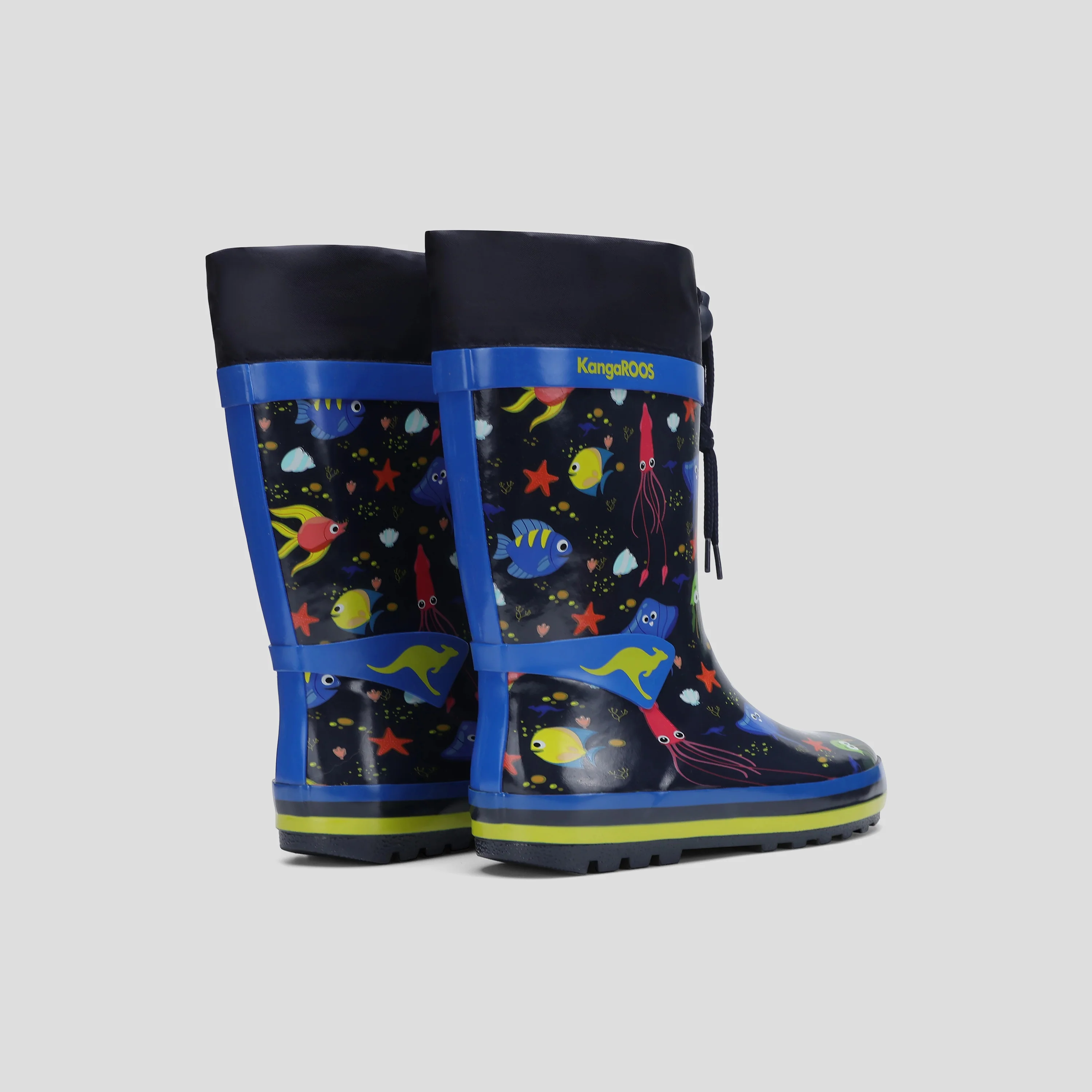 K-Summerrain - Image 7