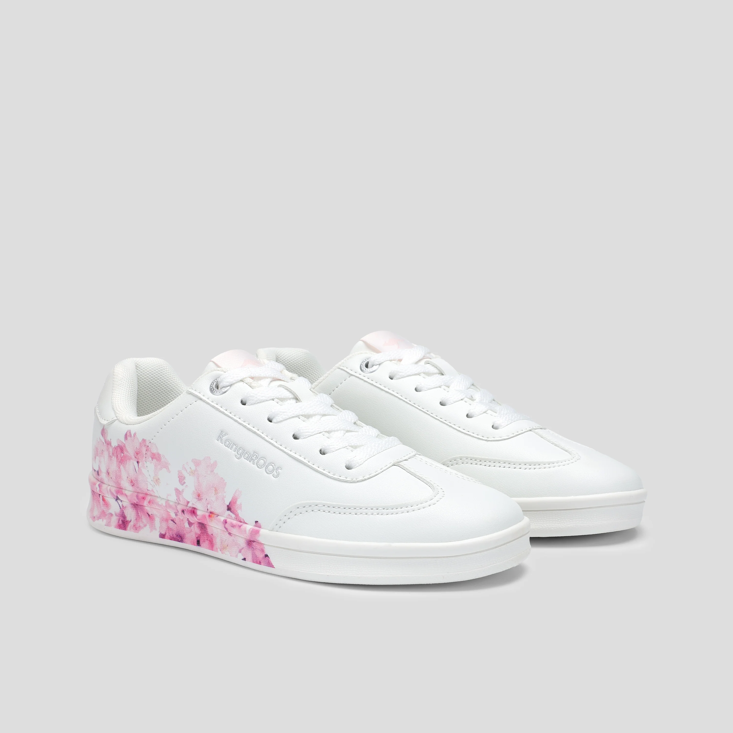 K-Ten Flowers - Image 2
