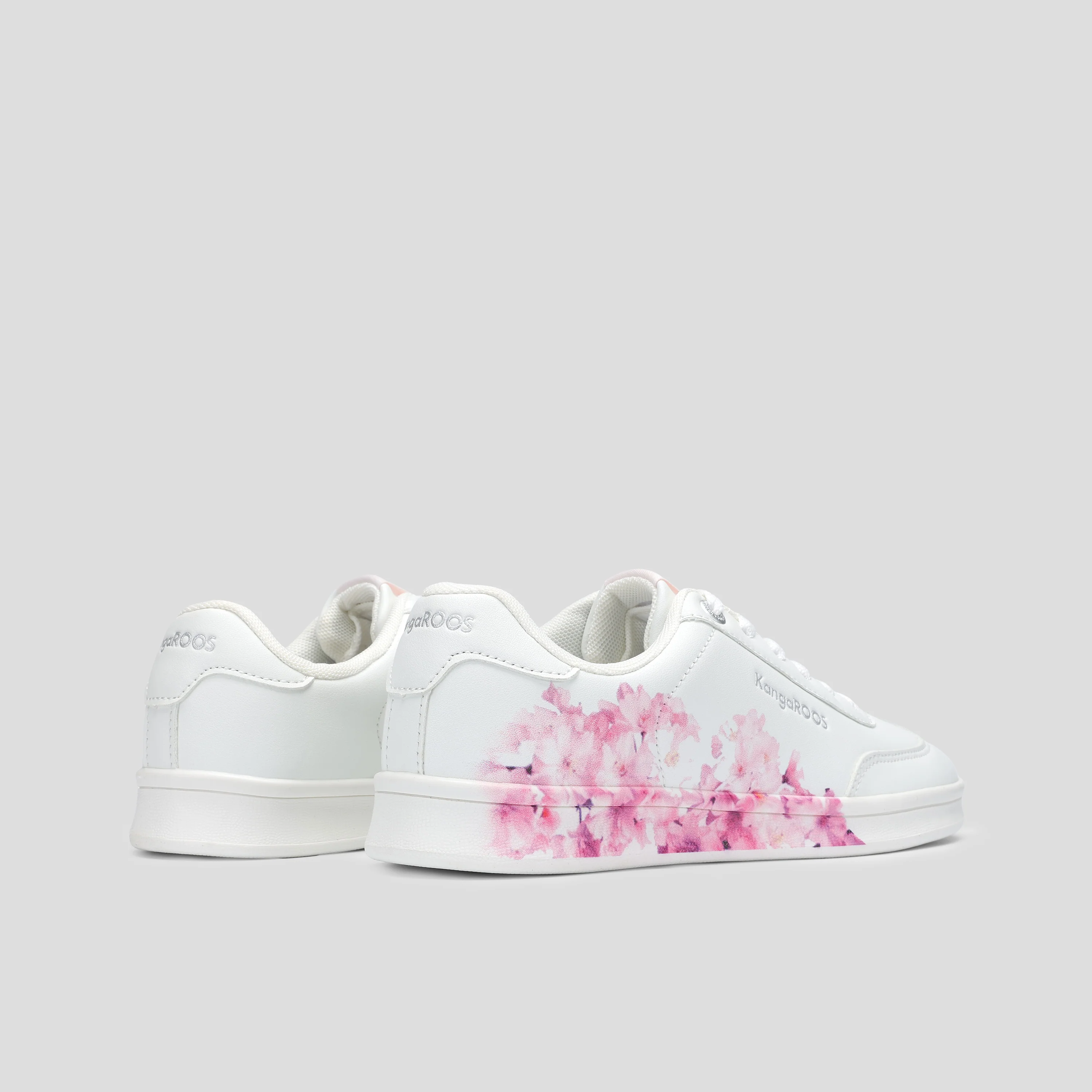 K-Ten Flowers - Image 3