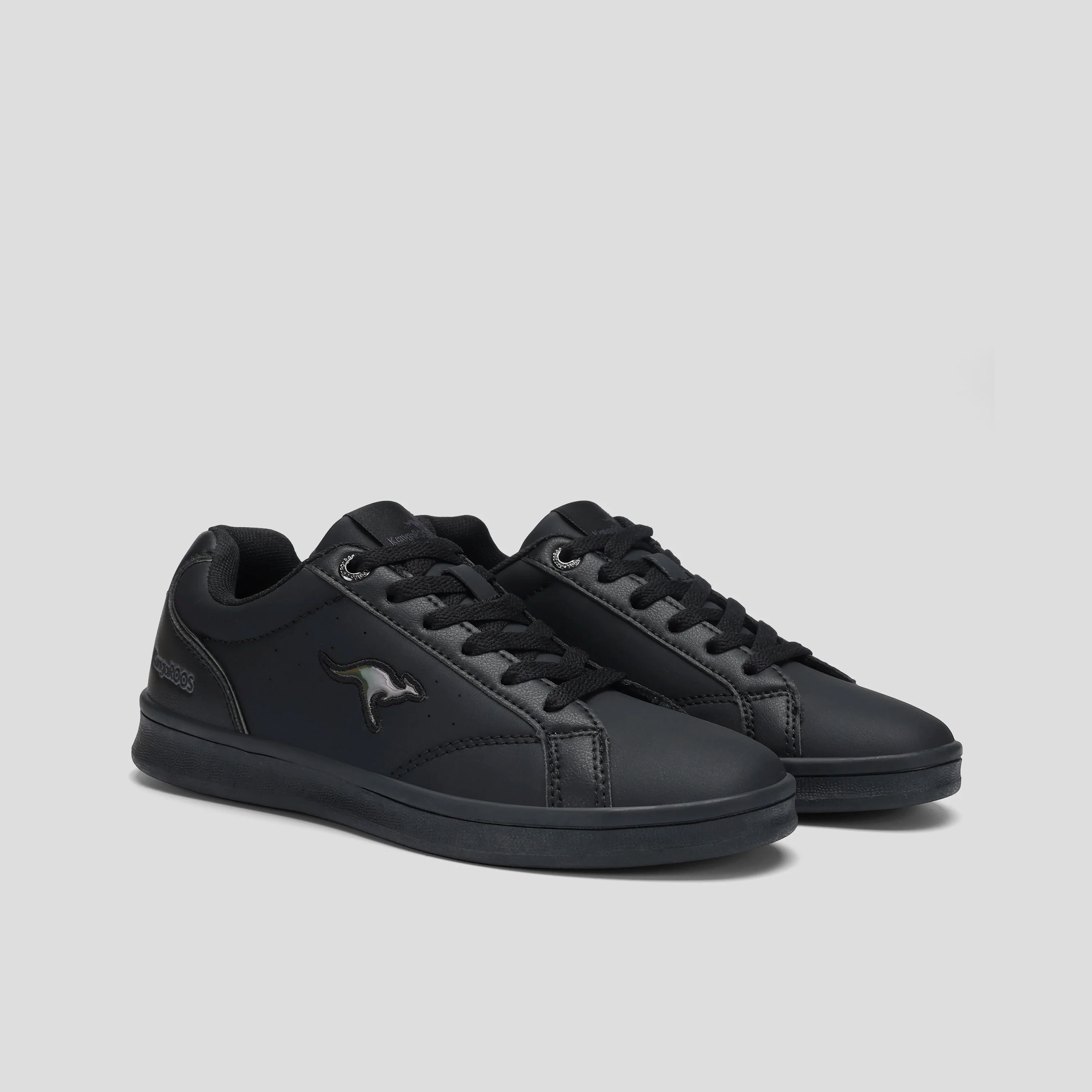 K-Ten Rosa - Image 6