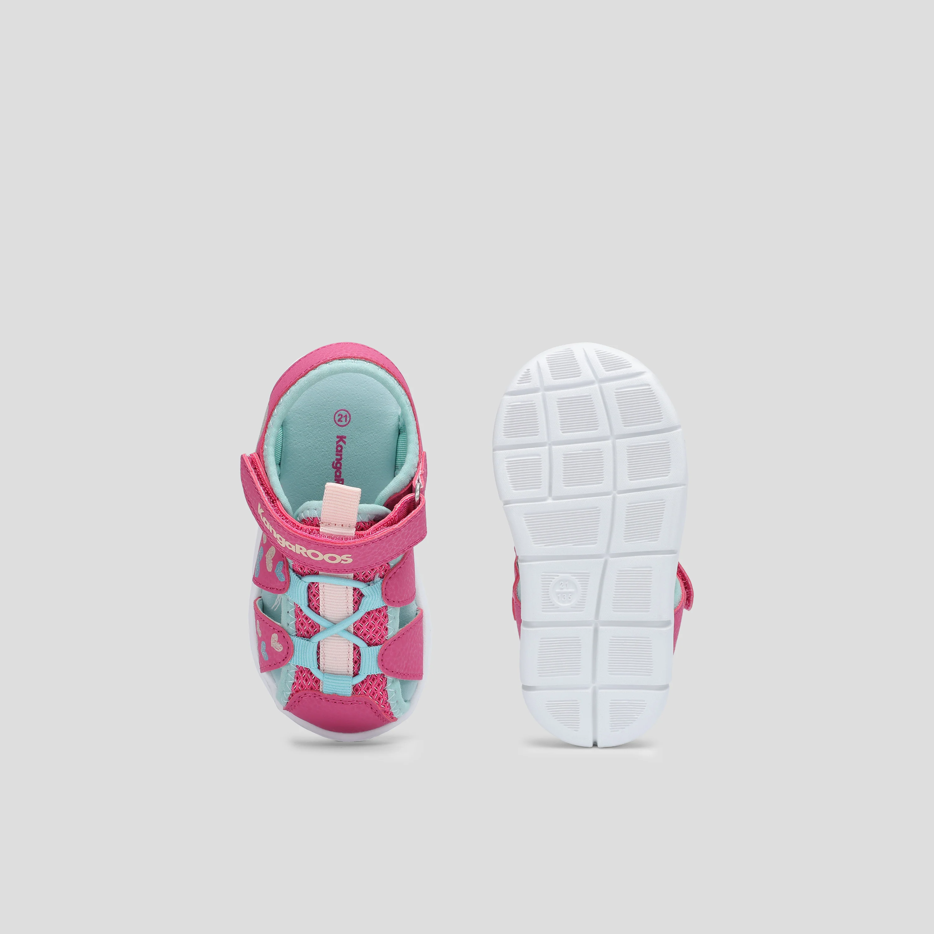 K-Tiffy - Image 4