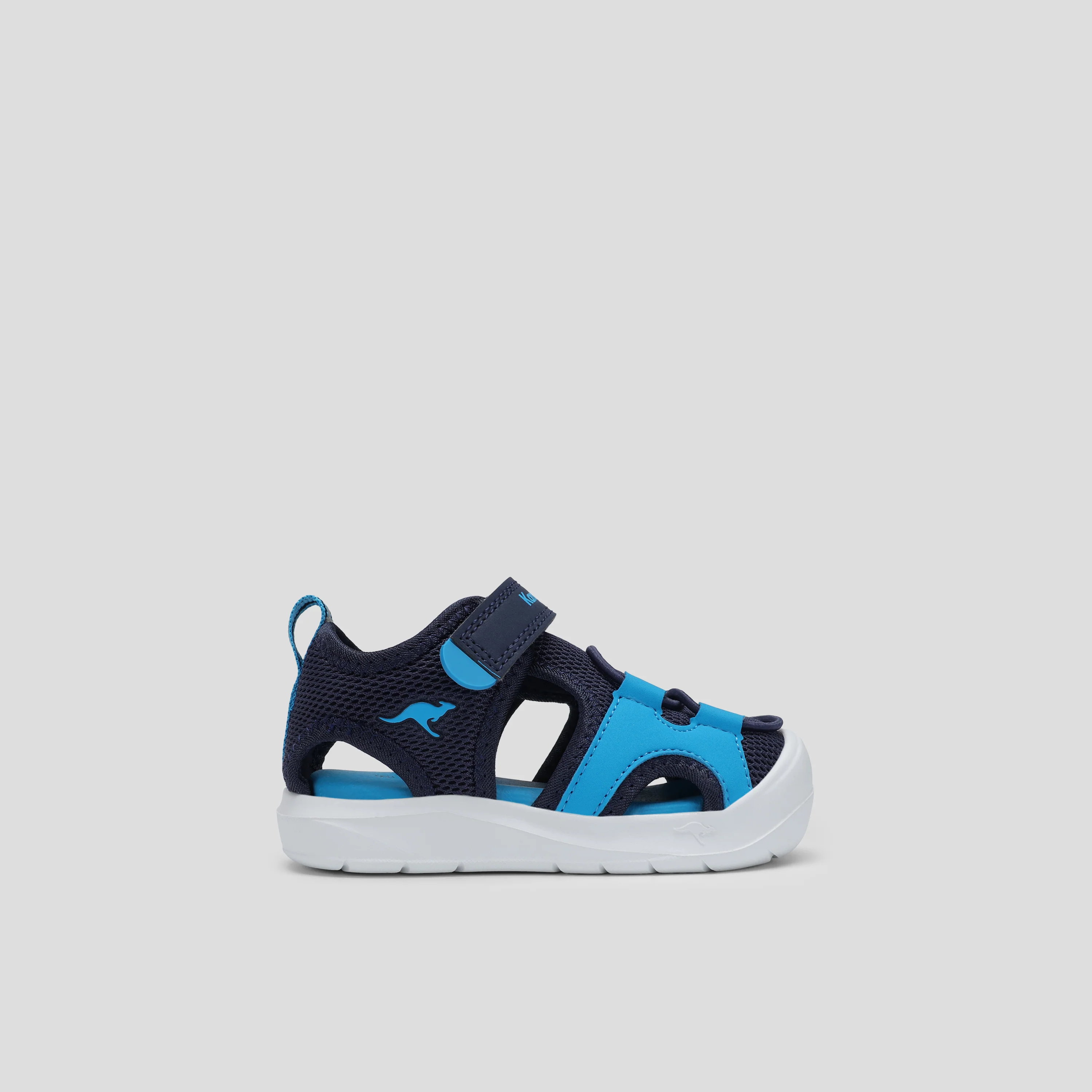 K-Toe Amari EV