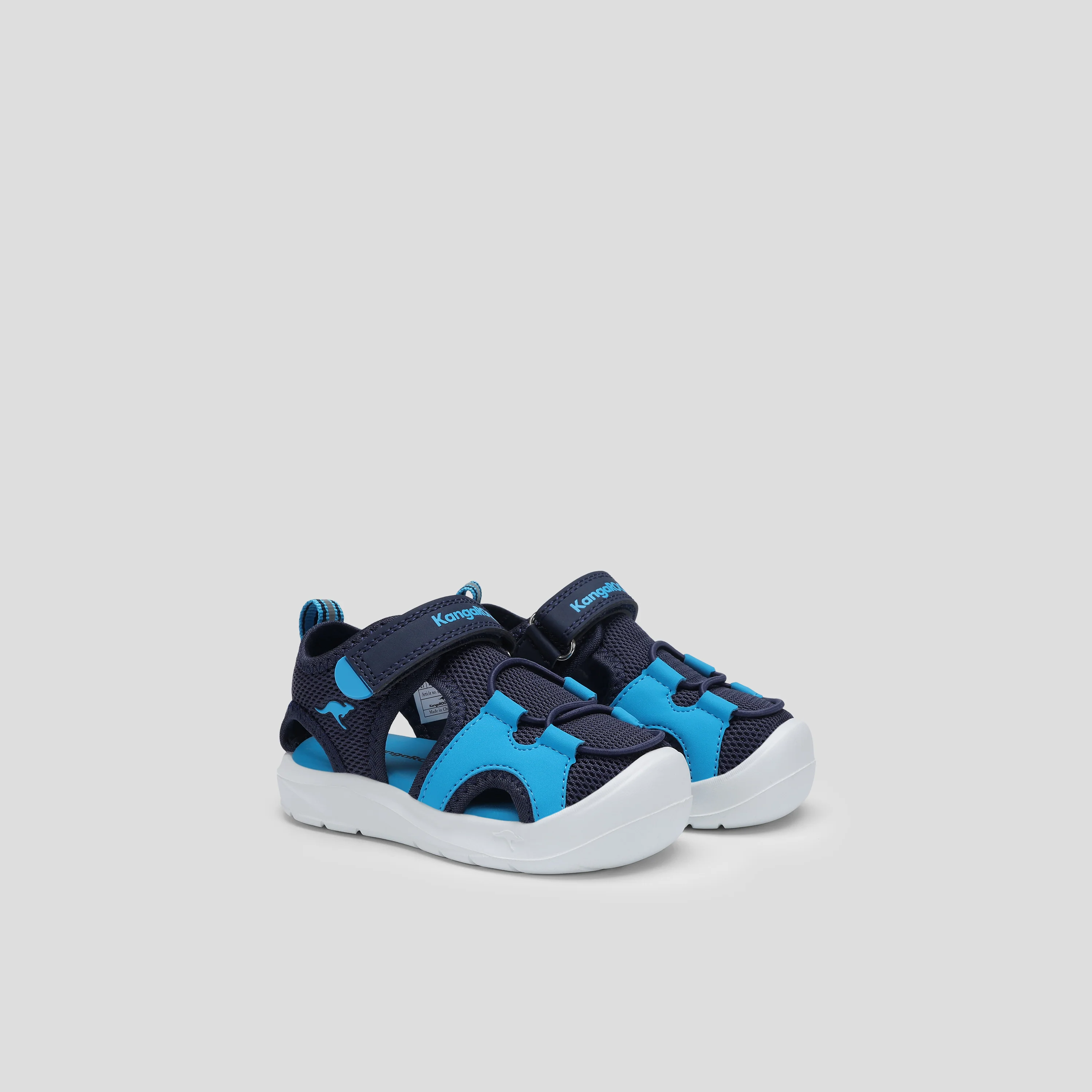 K-Toe Amari EV - Image 2
