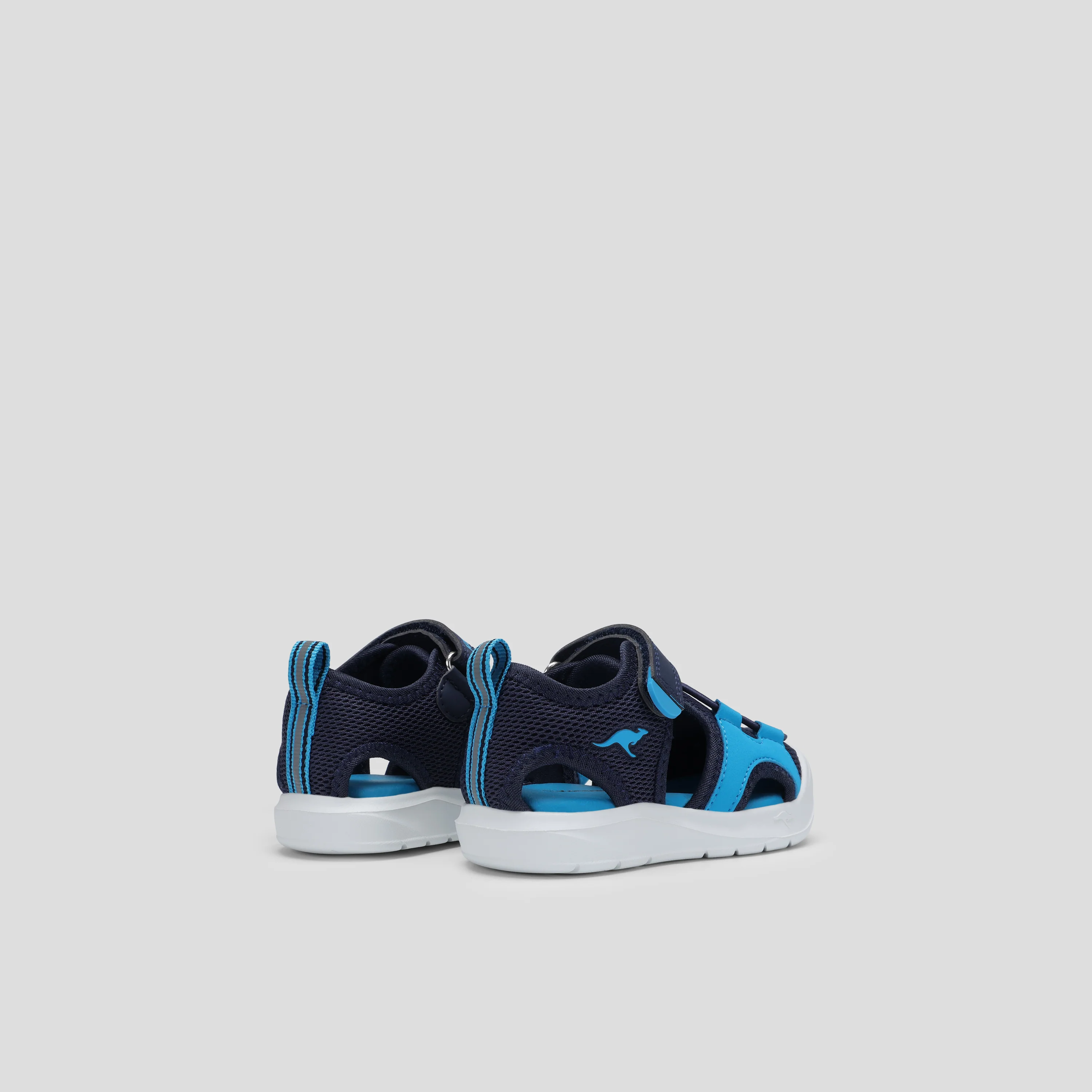 K-Toe Amari EV - Image 3