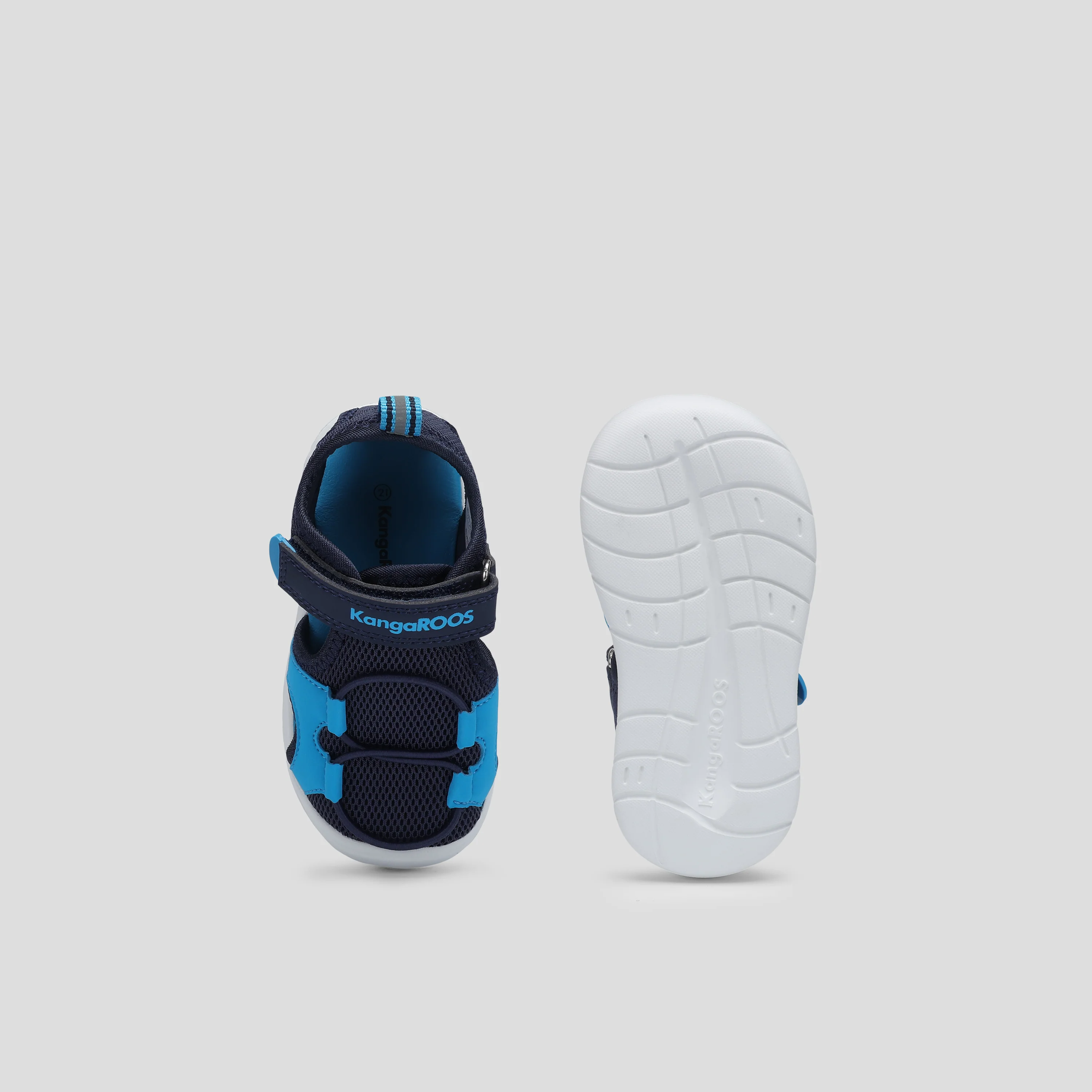 K-Toe Amari EV - Image 4
