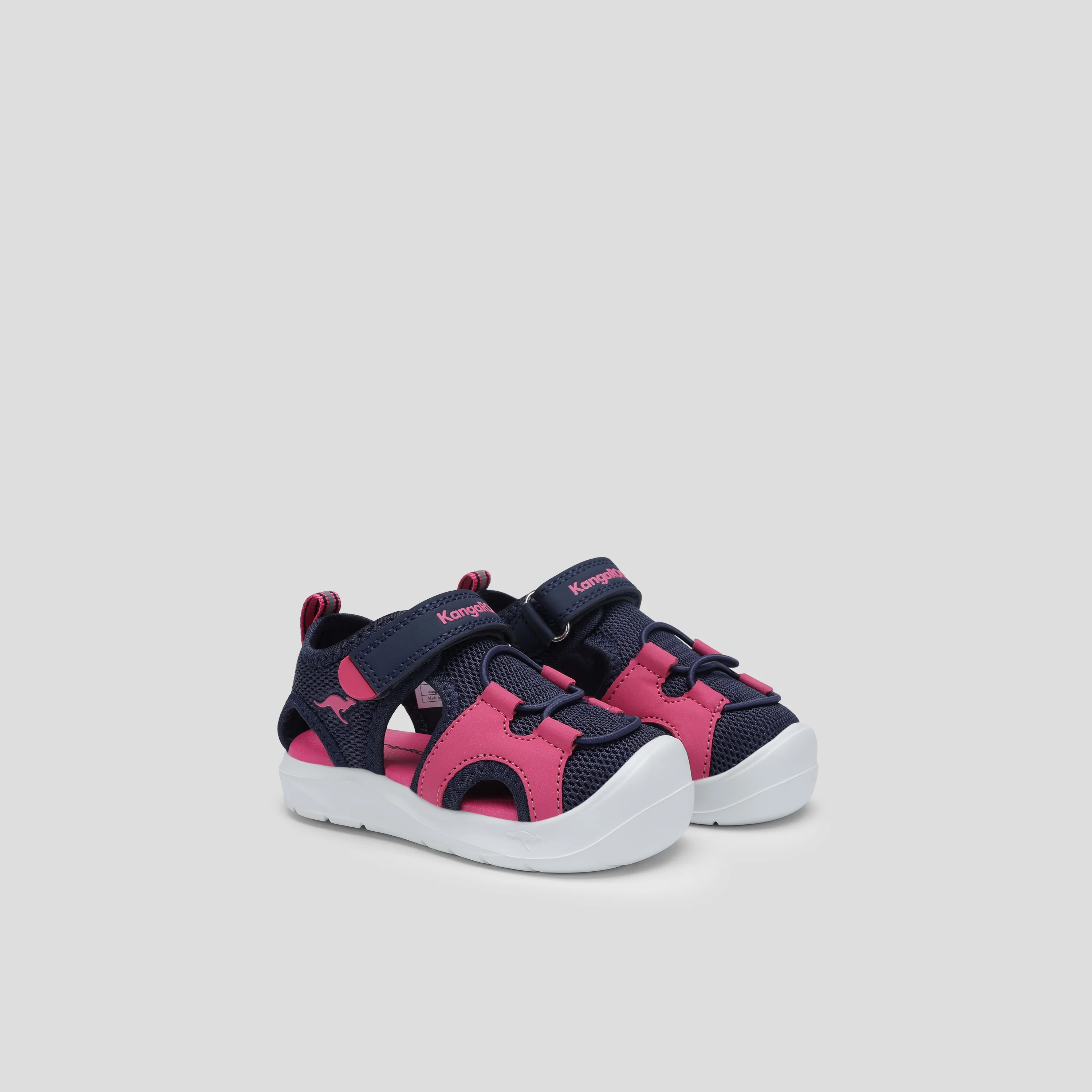 K-Toe Amari EV - Image 6