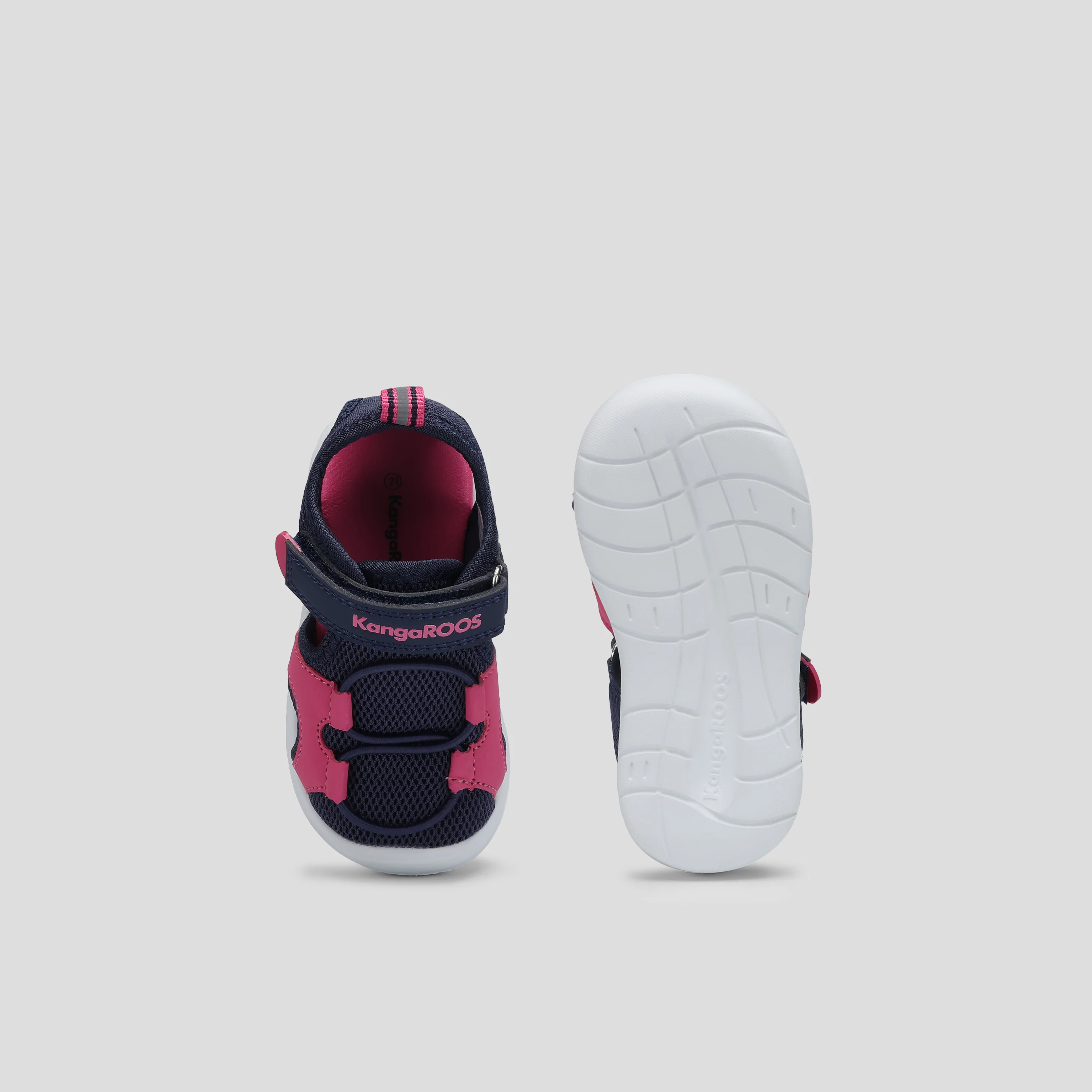 K-Toe Amari EV - Image 8