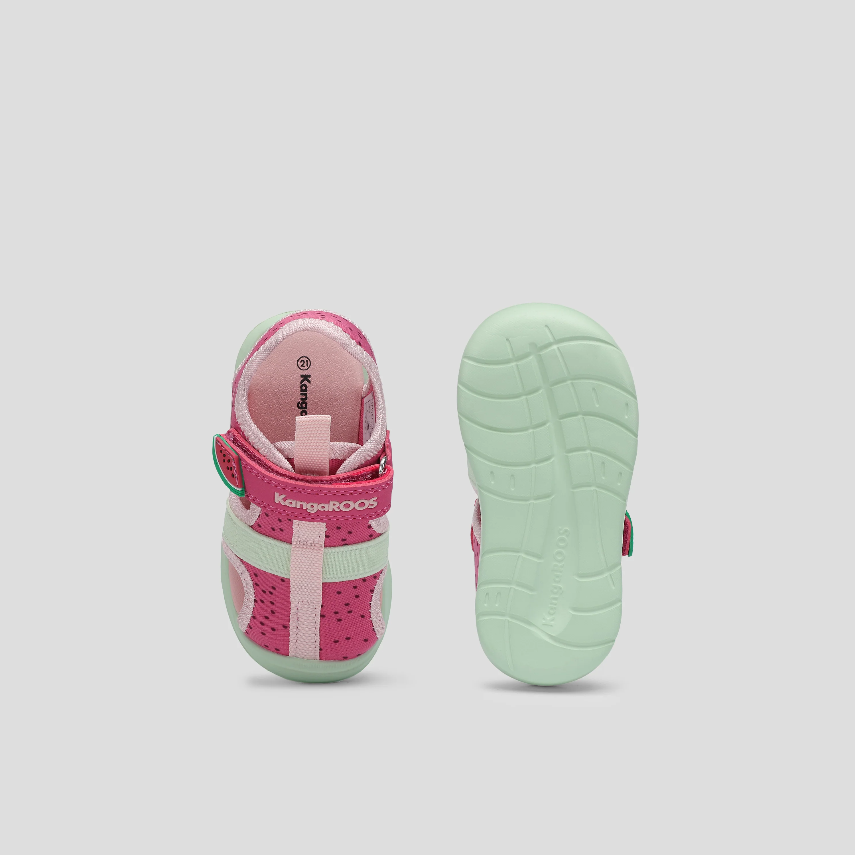 K-Toe Ellis - Image 12