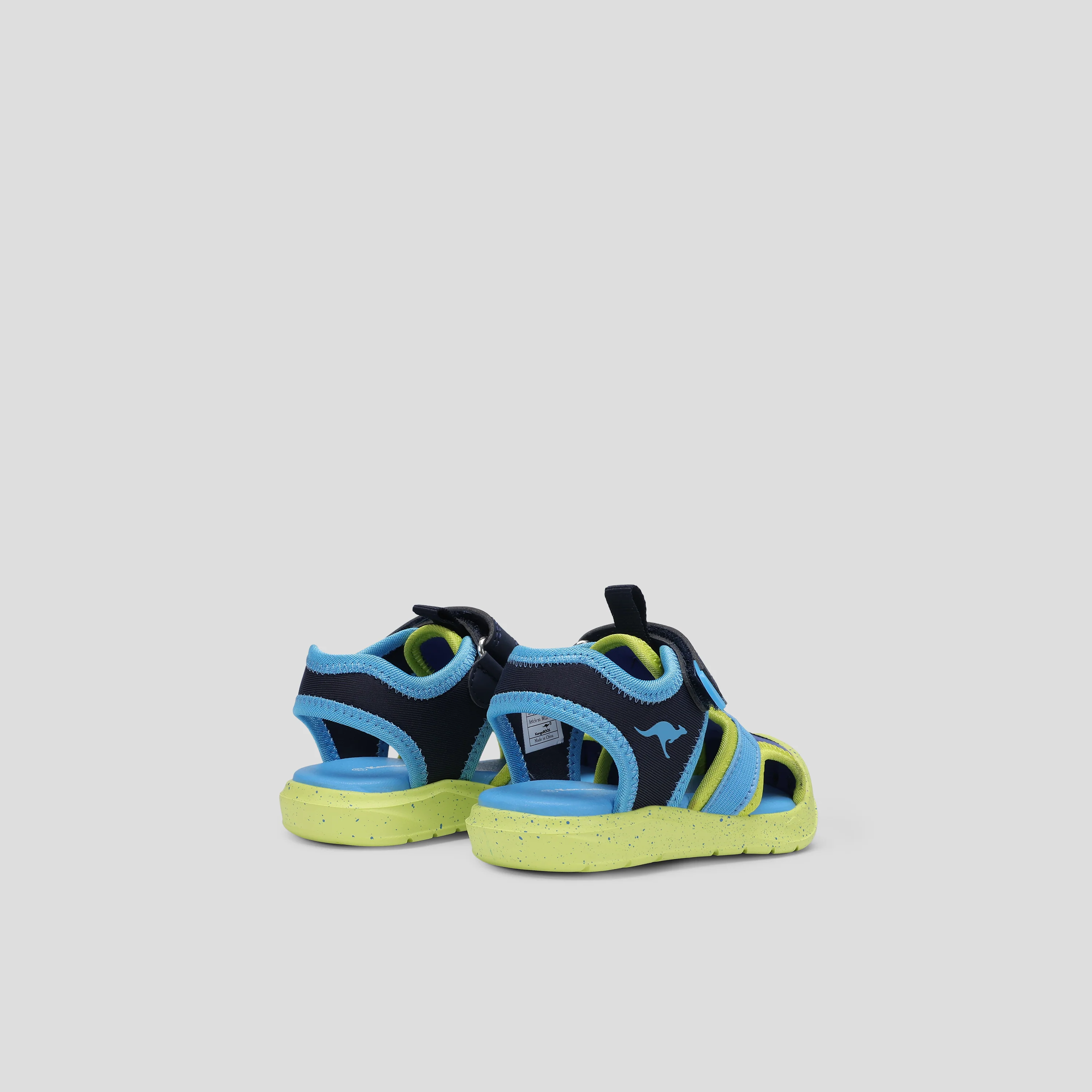 K-Toe Ellis - Image 3