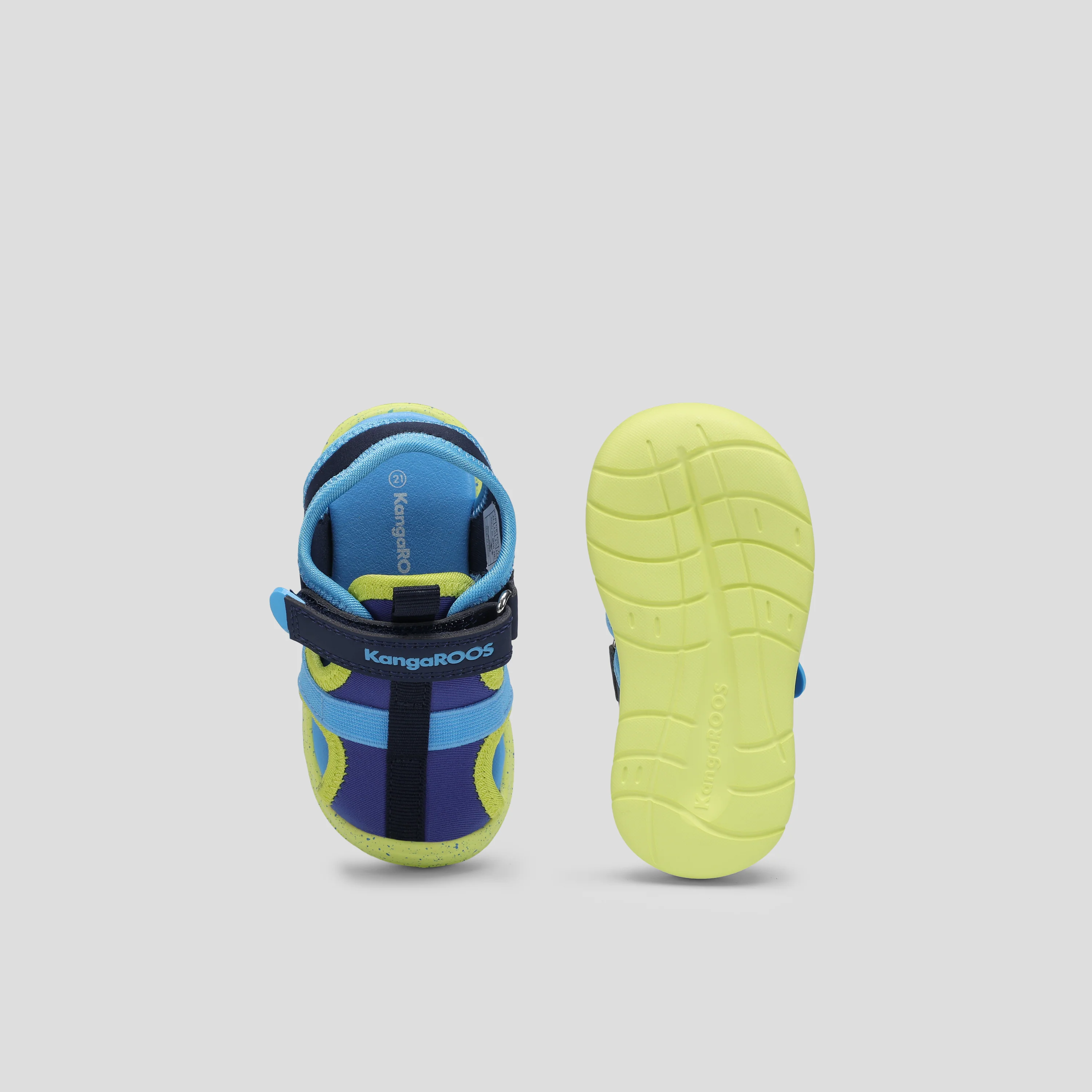 K-Toe Ellis - Image 4