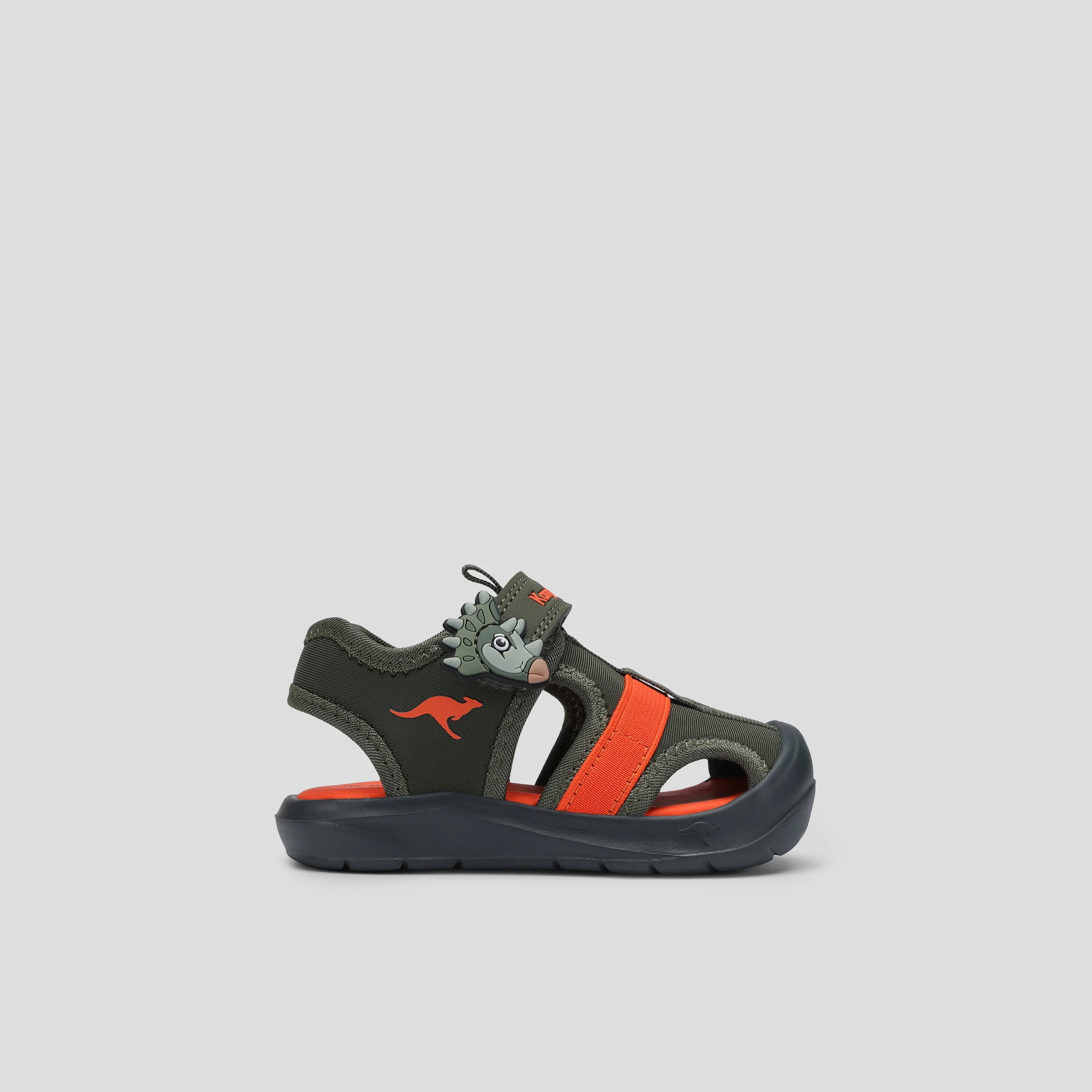 K-Toe Ellis - Image 5