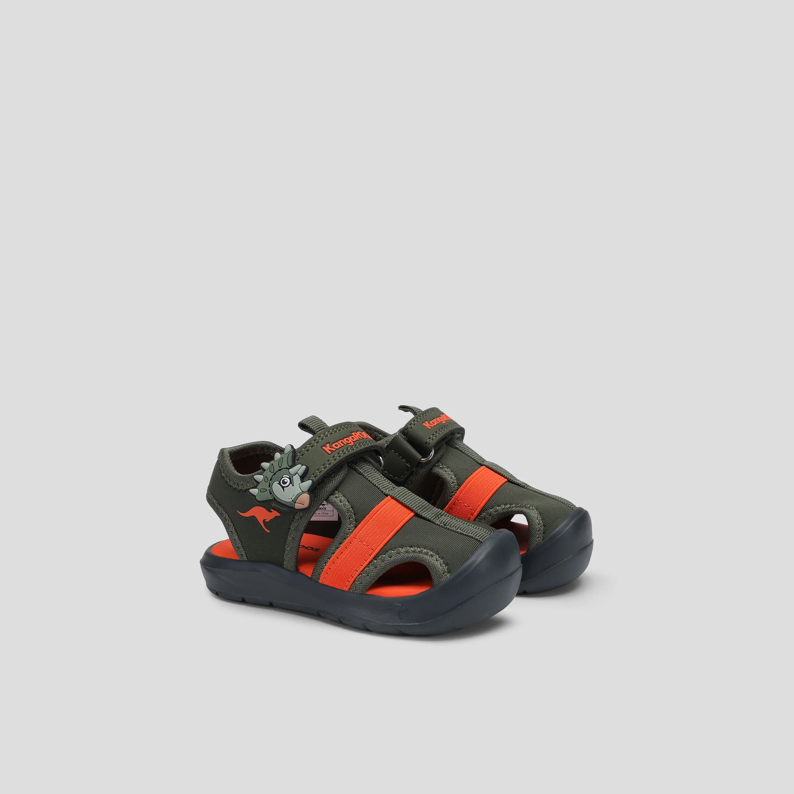 K-Toe Ellis - Image 6
