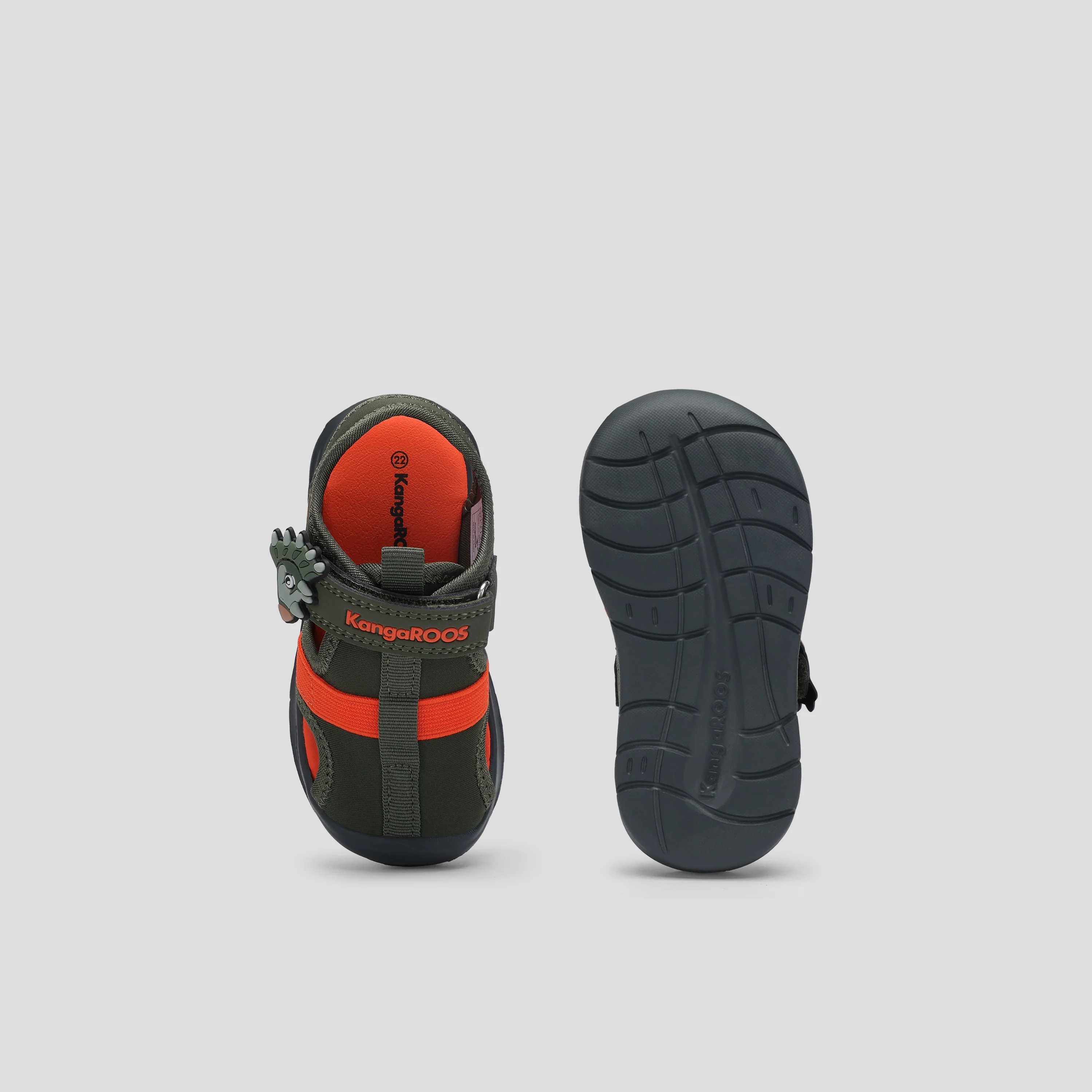 K-Toe Ellis - Image 8