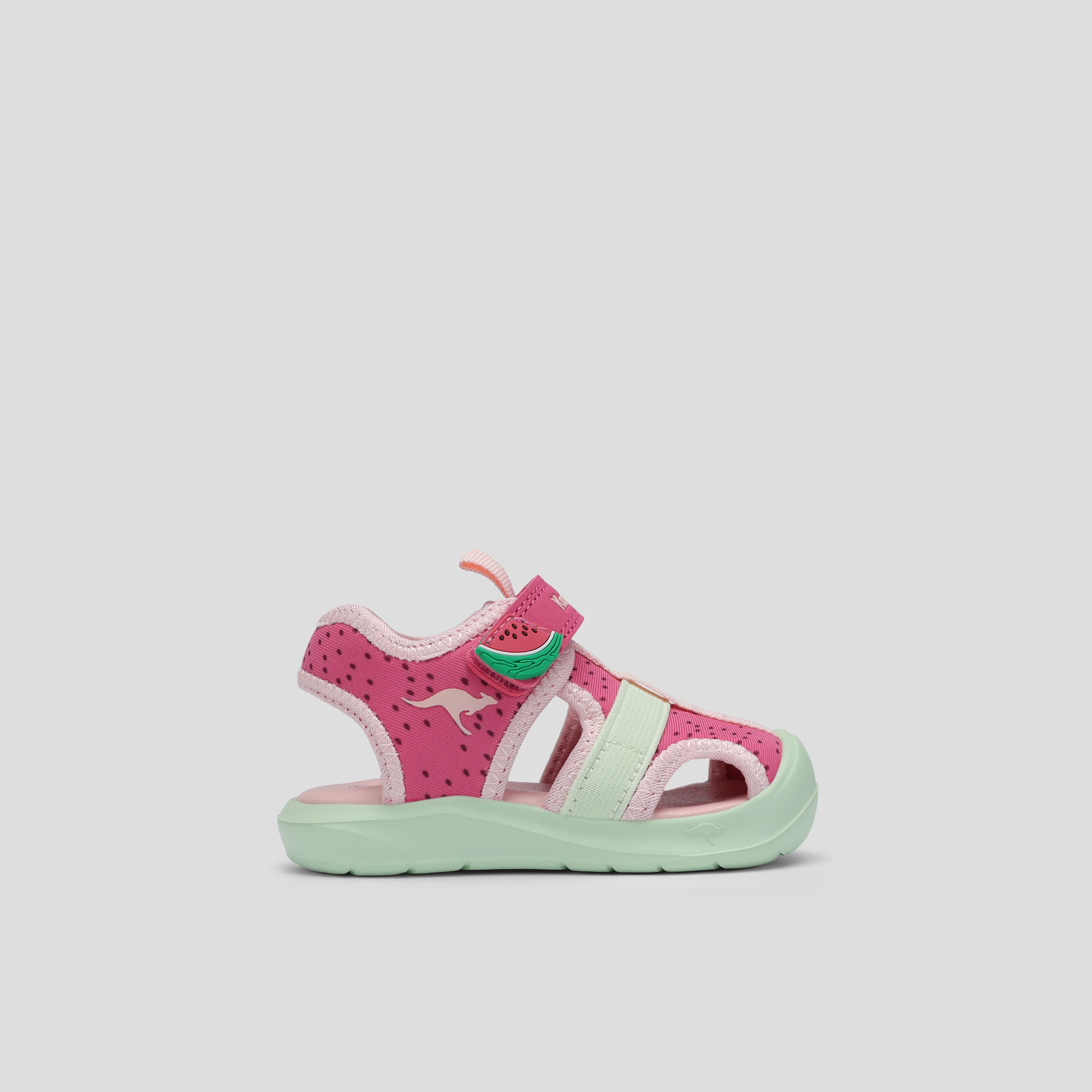 K-Toe Ellis - Image 9