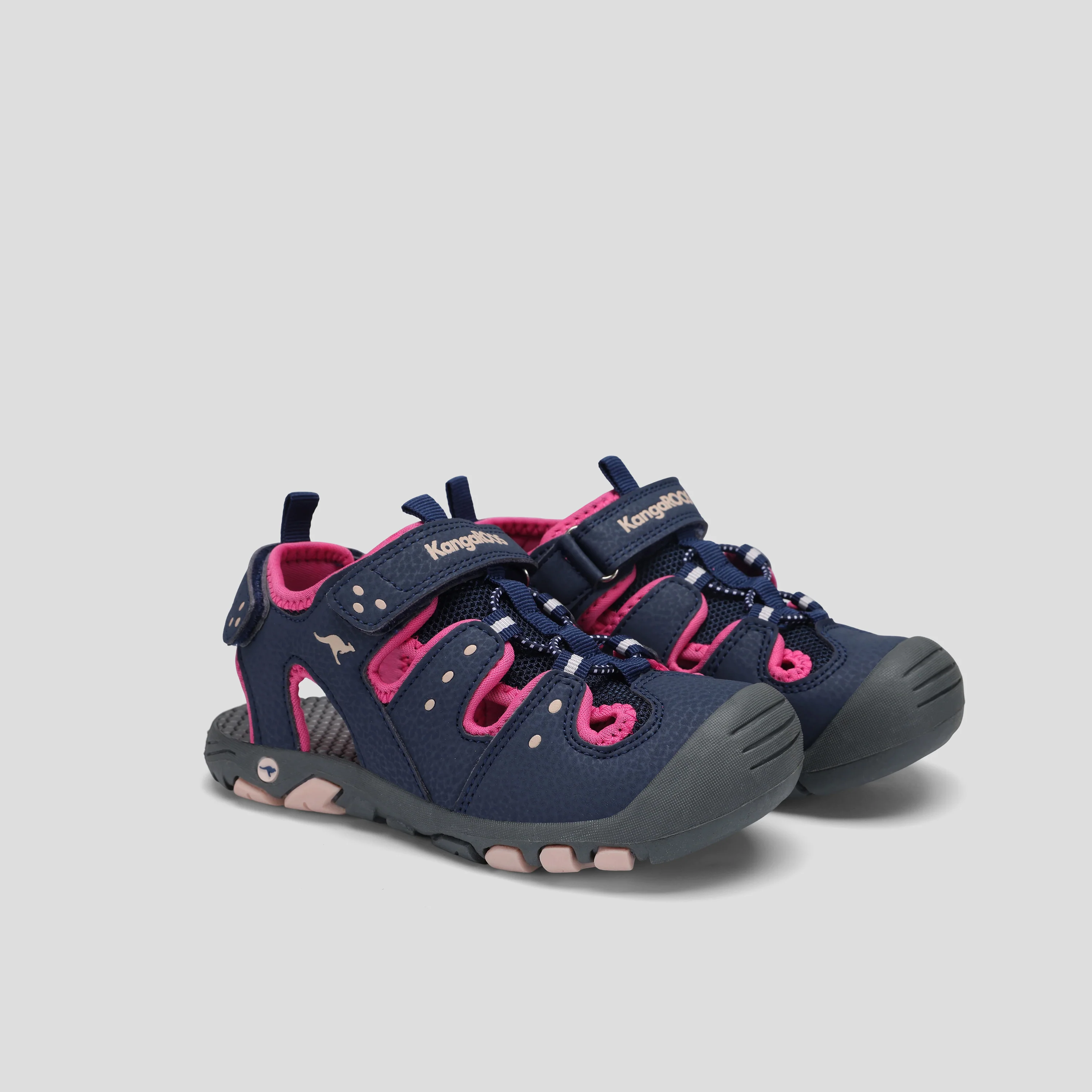K-Trek - Image 10